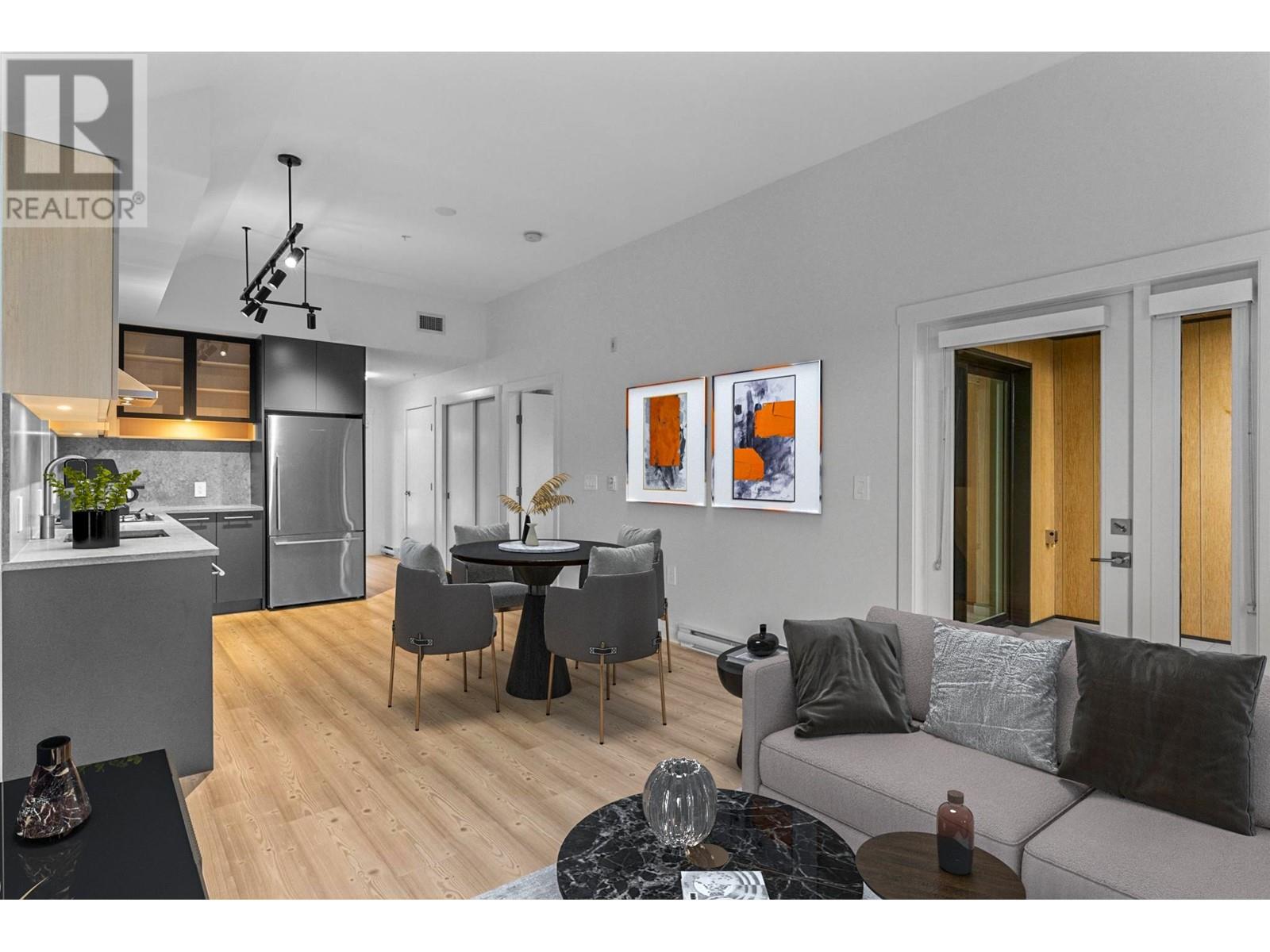 310 251 Boundary Bay Road, Tsawwassen, British Columbia  V4L 0B6 - Photo 8 - R2826111