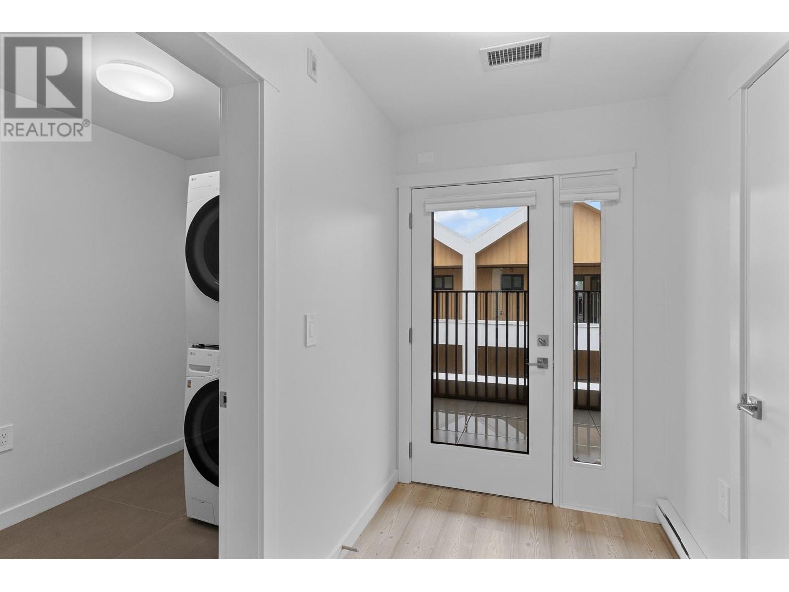 310 251 Boundary Bay Road, Tsawwassen, British Columbia  V4L 0B6 - Photo 20 - R2826111