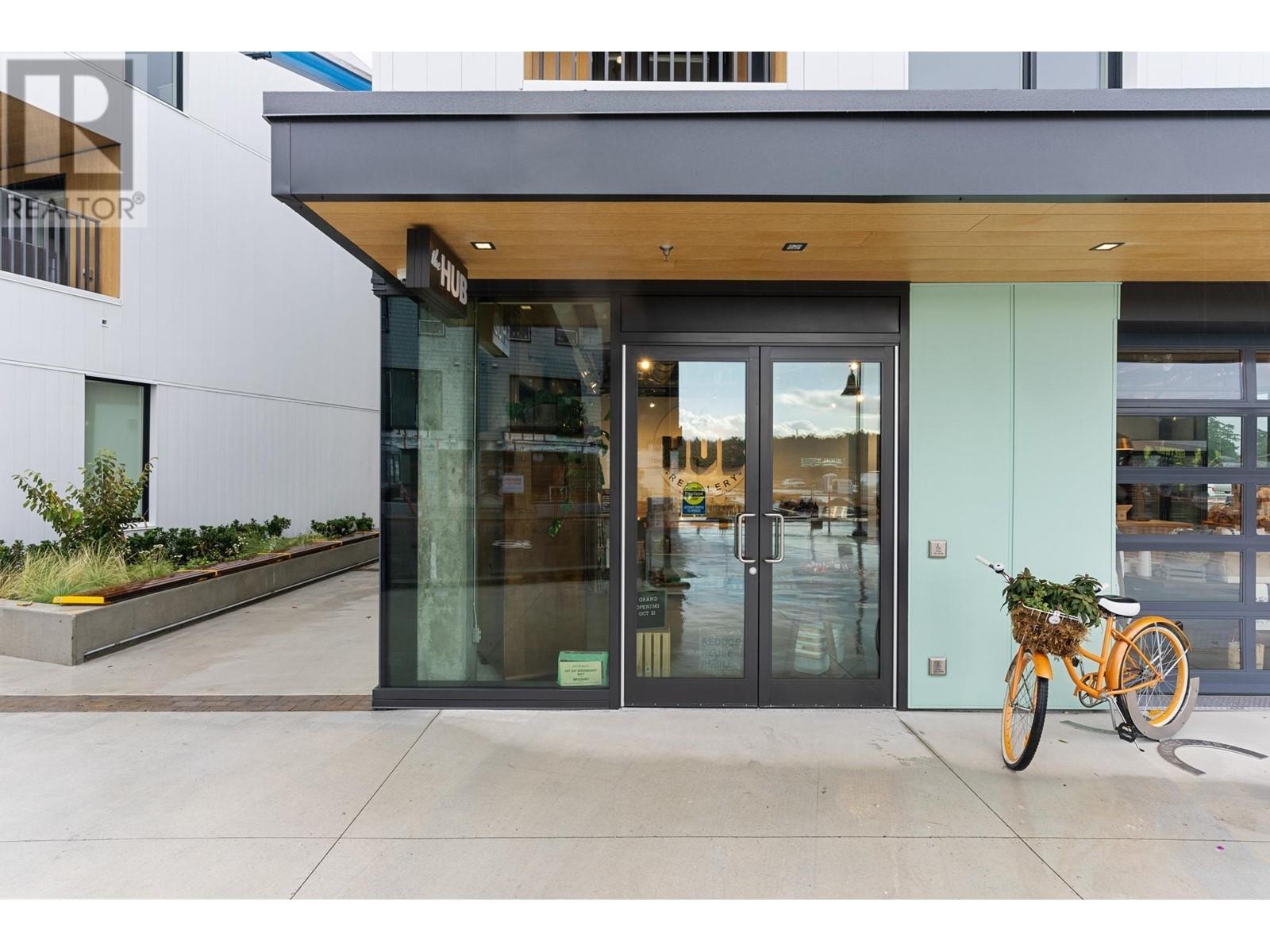 310 251 Boundary Bay Road, Tsawwassen, British Columbia  V4L 0B6 - Photo 25 - R2826111