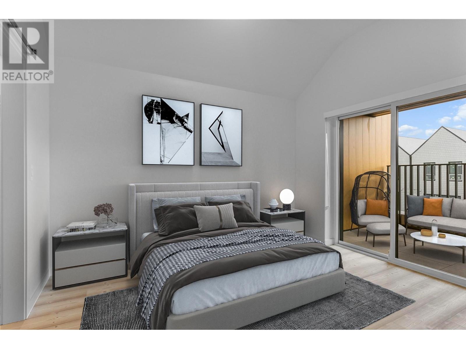 310 251 Boundary Bay Road, Tsawwassen, British Columbia  V4L 0B6 - Photo 11 - R2826111