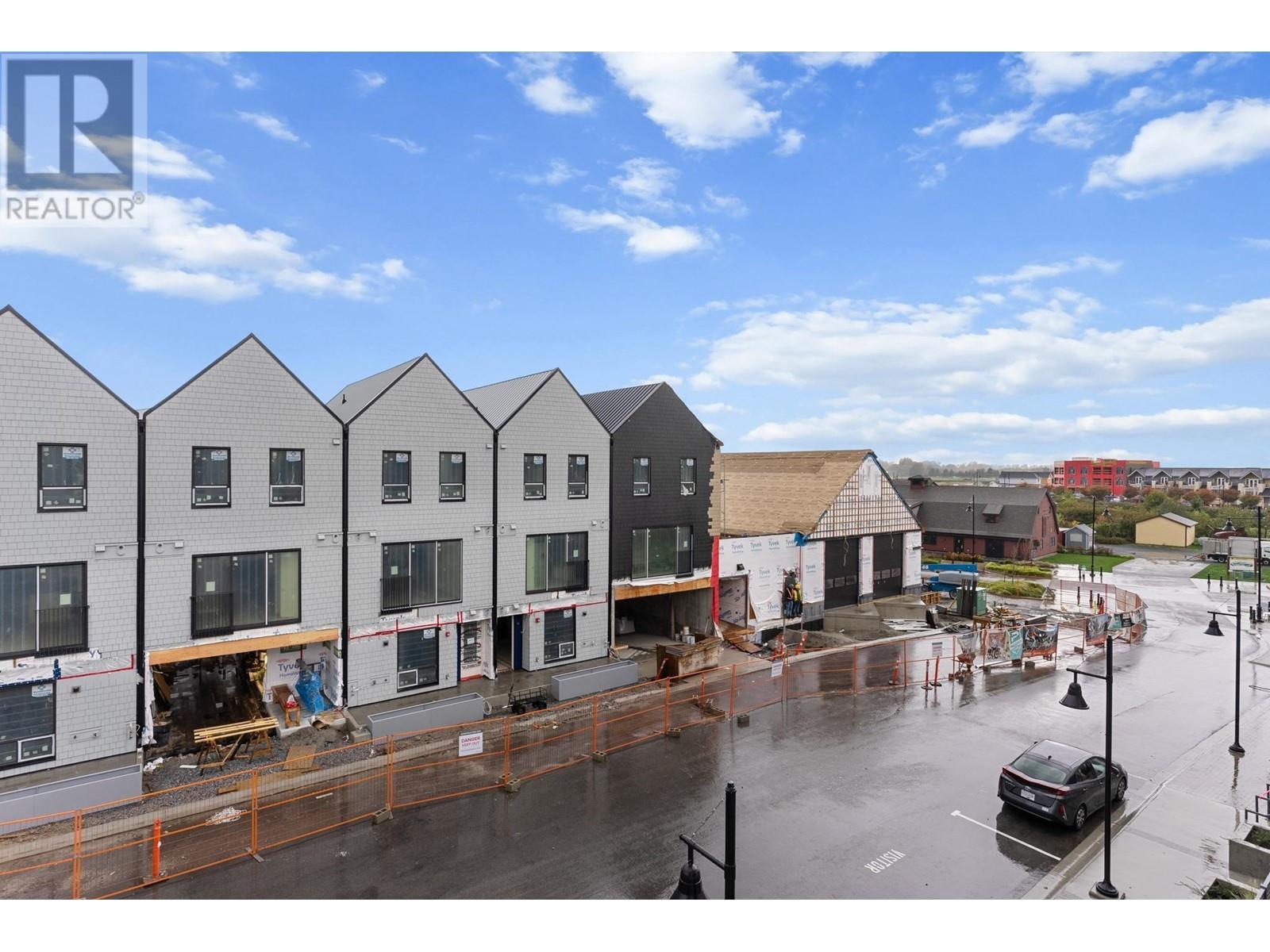 310 251 Boundary Bay Road, Tsawwassen, British Columbia  V4L 0B6 - Photo 32 - R2826111