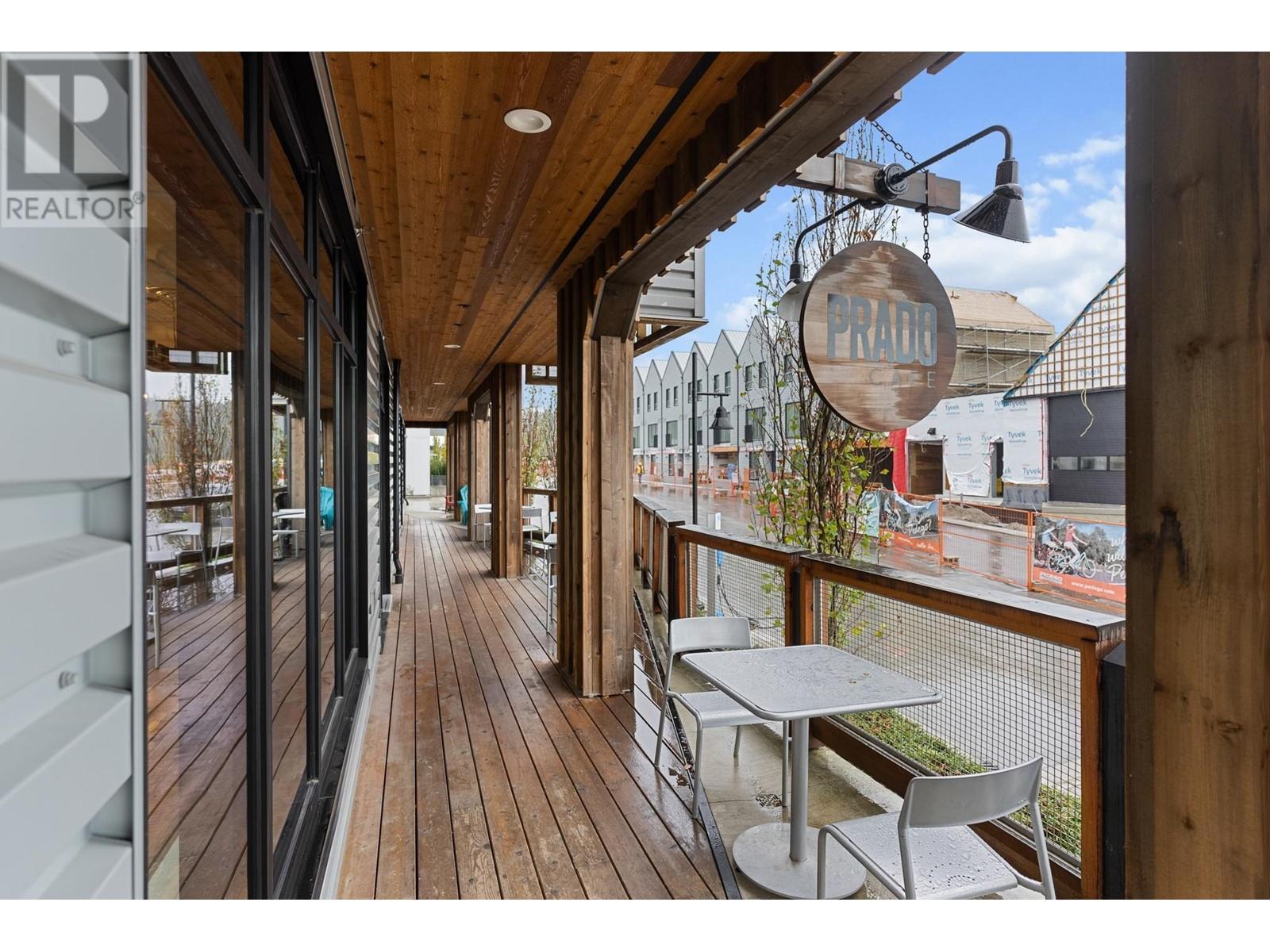 310 251 Boundary Bay Road, Tsawwassen, British Columbia  V4L 0B6 - Photo 27 - R2826111