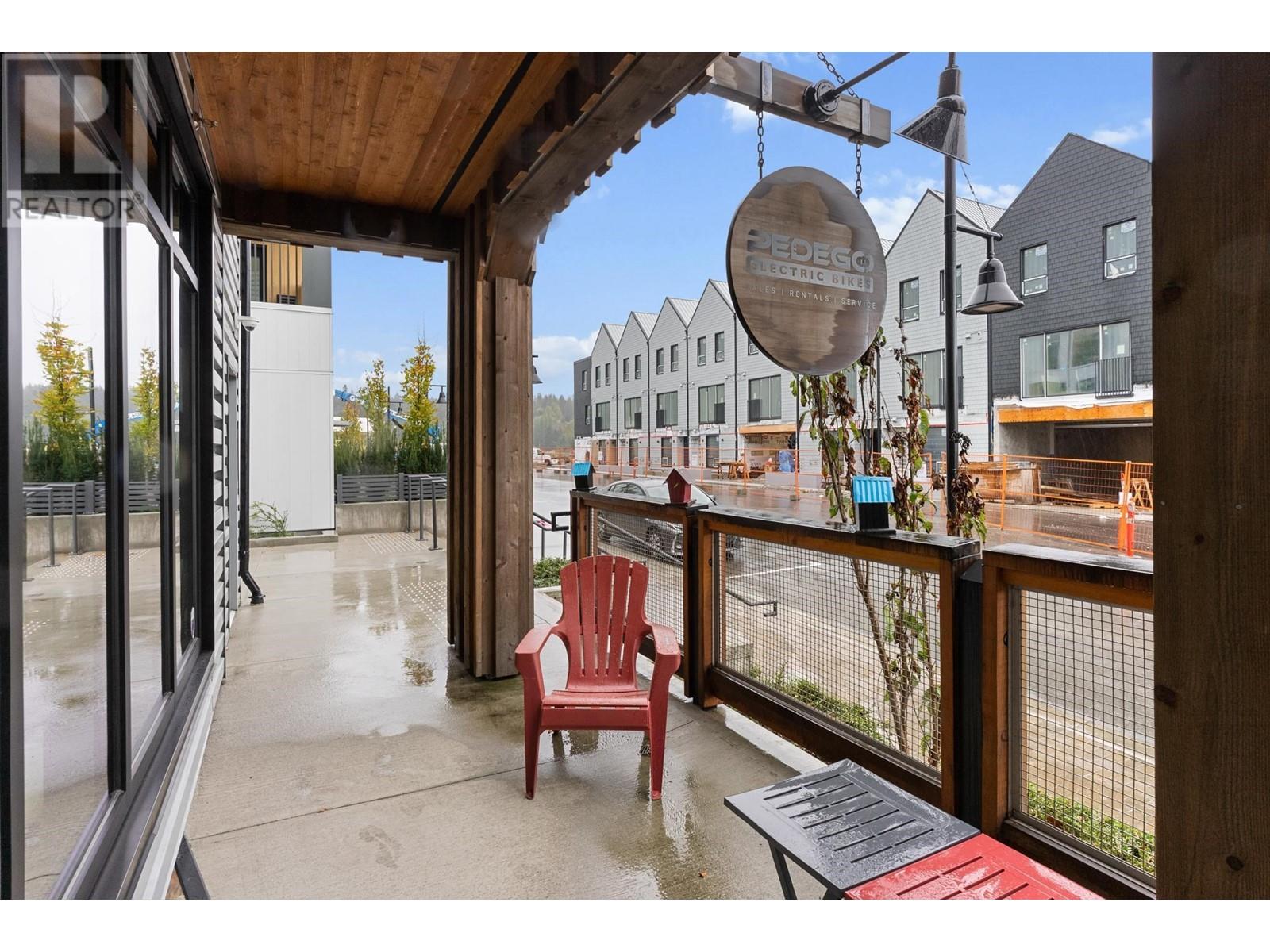 310 251 Boundary Bay Road, Tsawwassen, British Columbia  V4L 0B6 - Photo 28 - R2826111