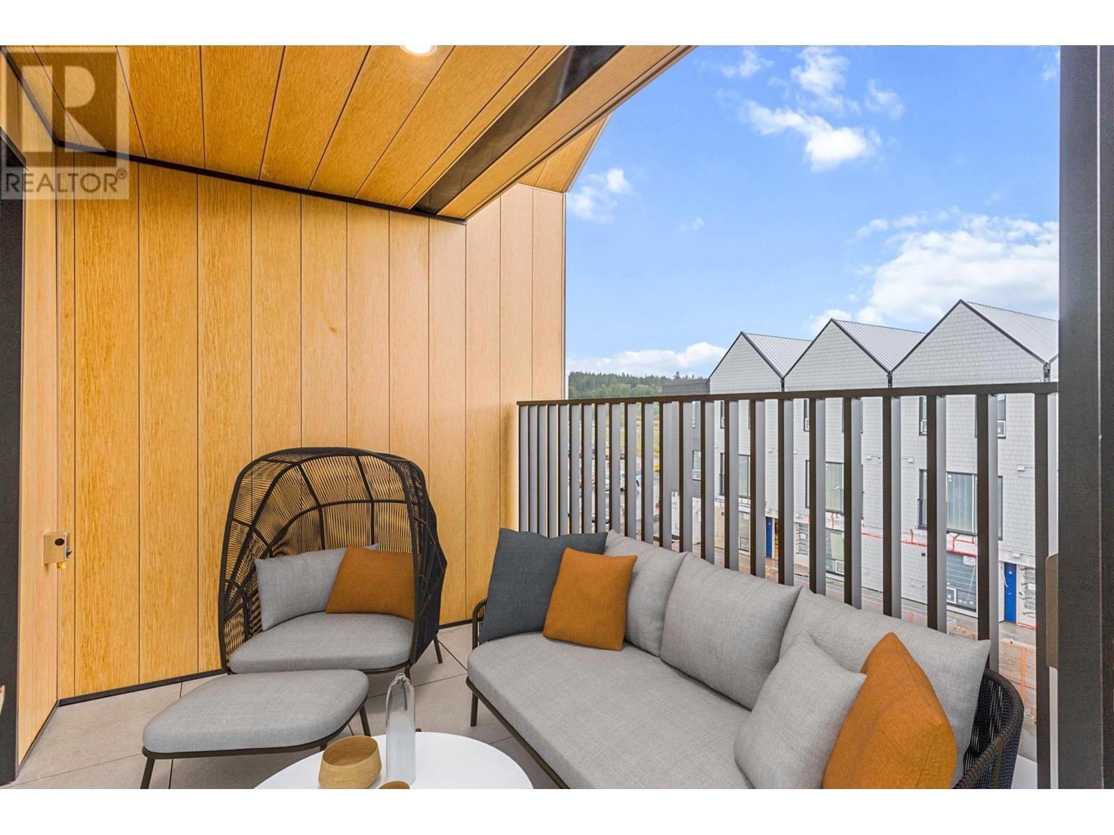 310 251 Boundary Bay Road, Tsawwassen, British Columbia  V4L 0B6 - Photo 18 - R2826111