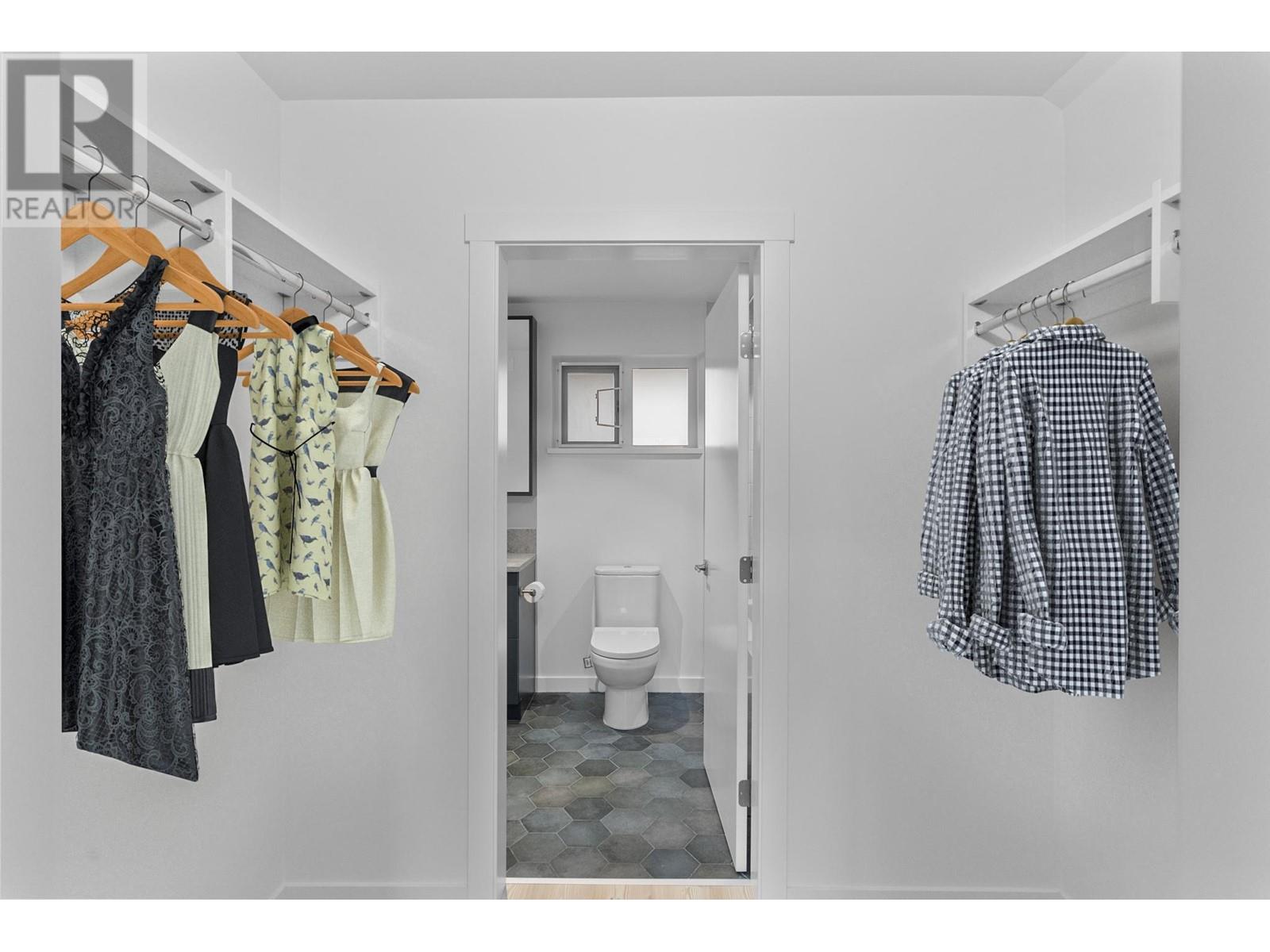 310 251 Boundary Bay Road, Tsawwassen, British Columbia  V4L 0B6 - Photo 13 - R2826111