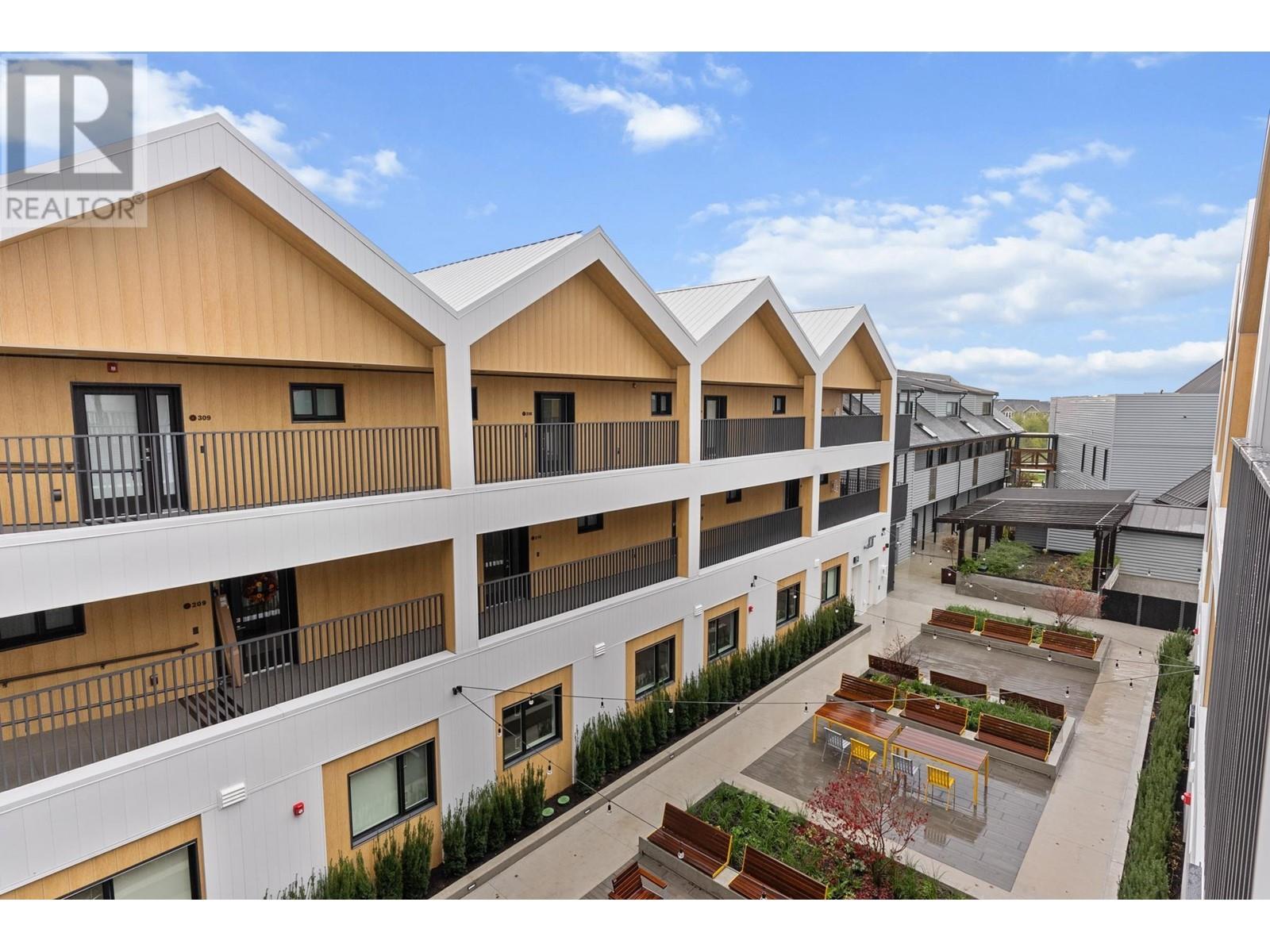 310 251 Boundary Bay Road, Tsawwassen, British Columbia  V4L 0B6 - Photo 23 - R2826111