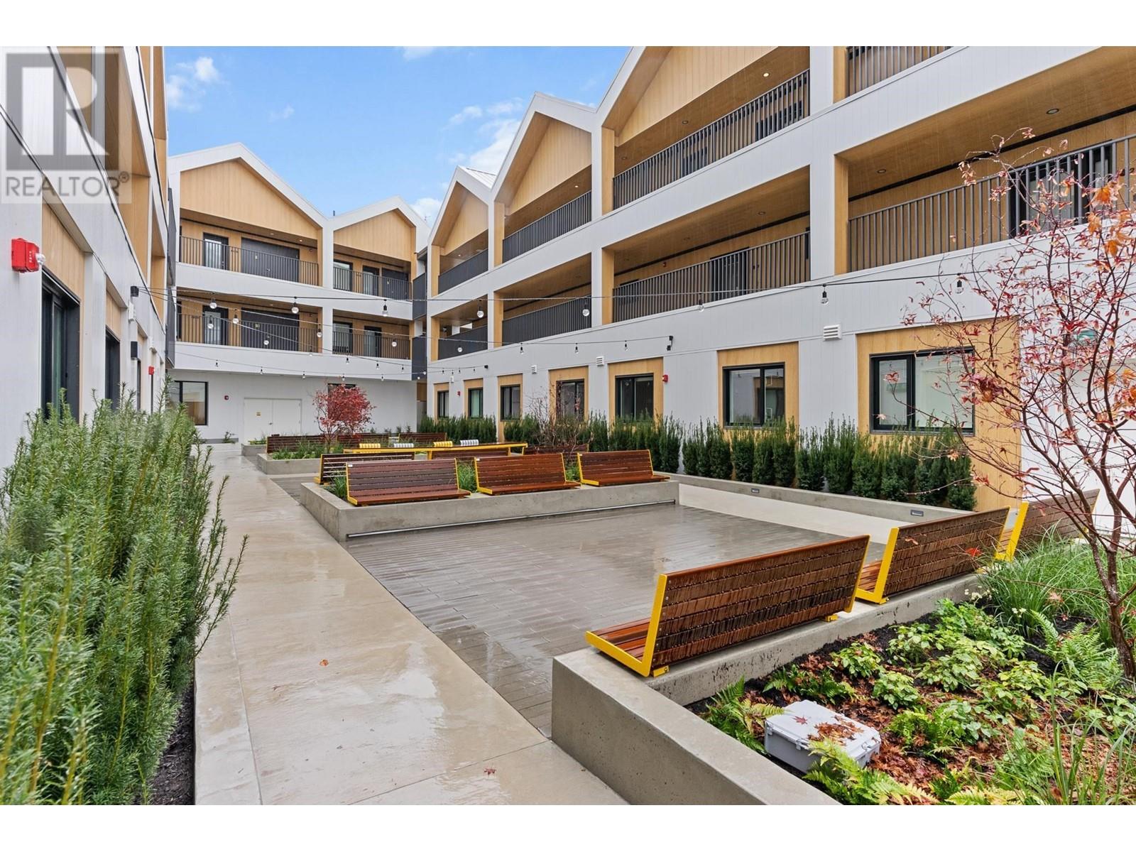 310 251 Boundary Bay Road, Tsawwassen, British Columbia  V4L 0B6 - Photo 24 - R2826111