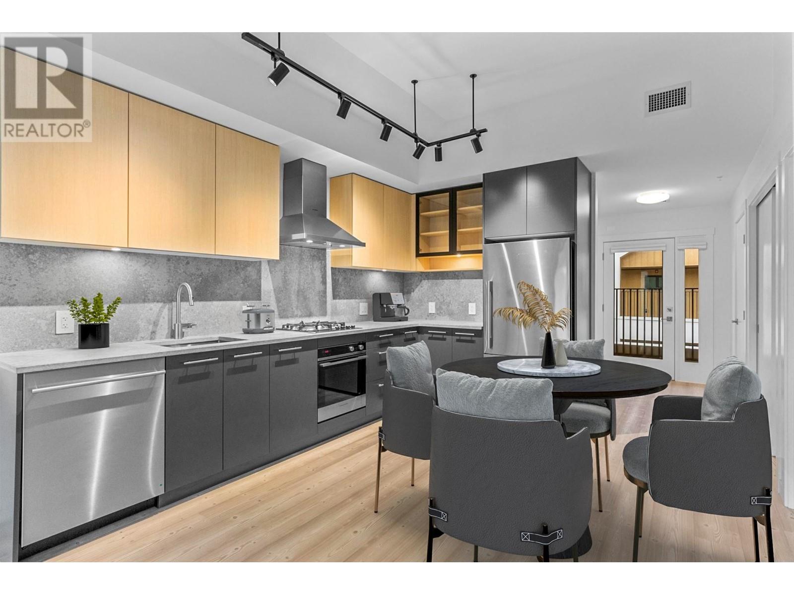 310 251 Boundary Bay Road, Tsawwassen, British Columbia  V4L 0B6 - Photo 9 - R2826111