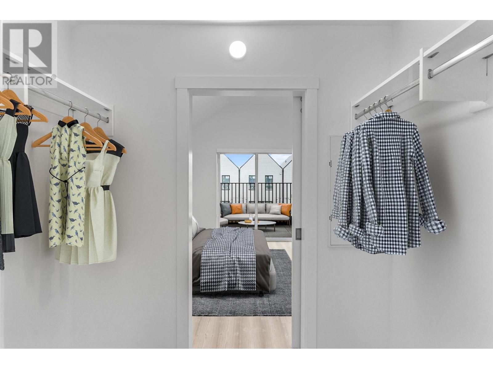 310 251 Boundary Bay Road, Tsawwassen, British Columbia  V4L 0B6 - Photo 17 - R2826111