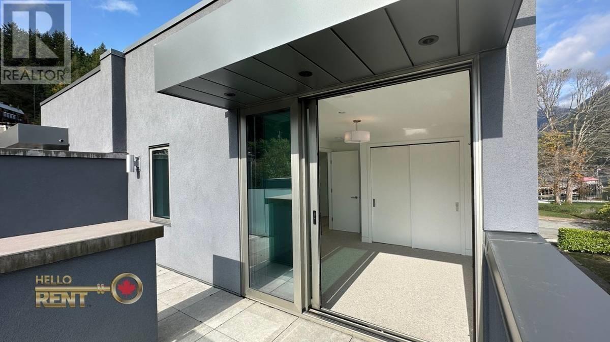 6476 Bay Street, West Vancouver, British Columbia  V7W 2H1 - Photo 10 - R2826323