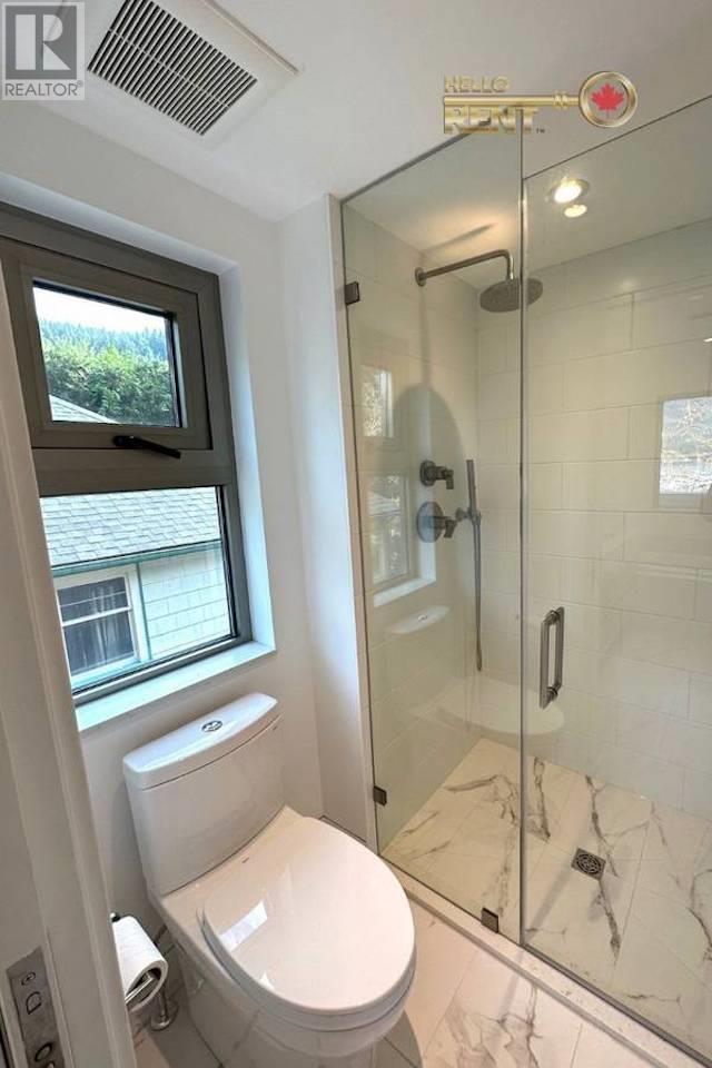 6476 Bay Street, West Vancouver, British Columbia  V7W 2H1 - Photo 14 - R2826323
