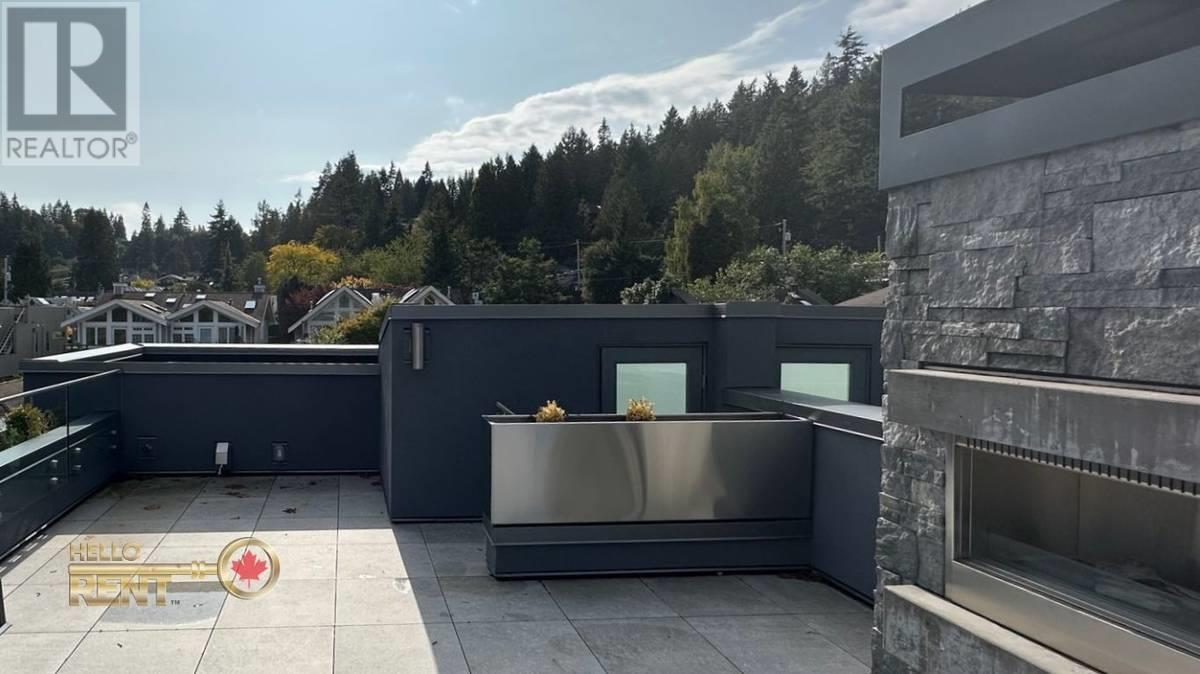 6476 Bay Street, West Vancouver, British Columbia  V7W 2H1 - Photo 16 - R2826323