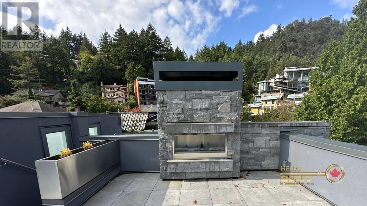 6476 Bay Street, West Vancouver, British Columbia  V7W 2H1 - Photo 17 - R2826323