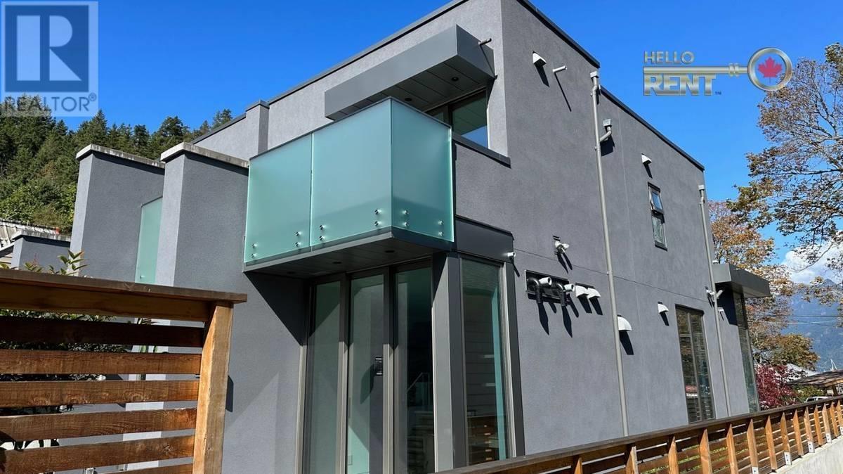 6476 Bay Street, West Vancouver, British Columbia  V7W 2H1 - Photo 18 - R2826323