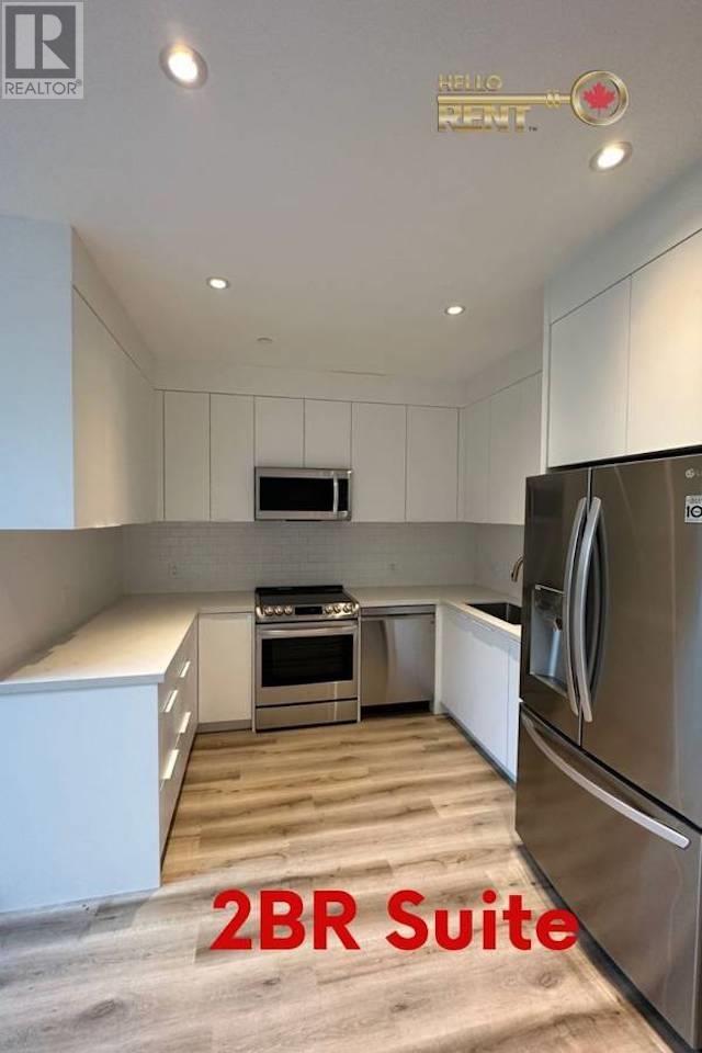 6476 Bay Street, West Vancouver, British Columbia  V7W 2H1 - Photo 19 - R2826323