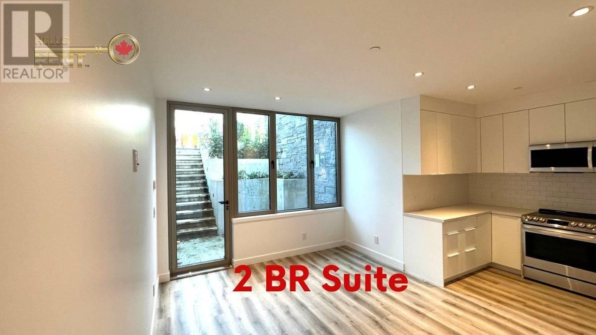 6476 Bay Street, West Vancouver, British Columbia  V7W 2H1 - Photo 20 - R2826323