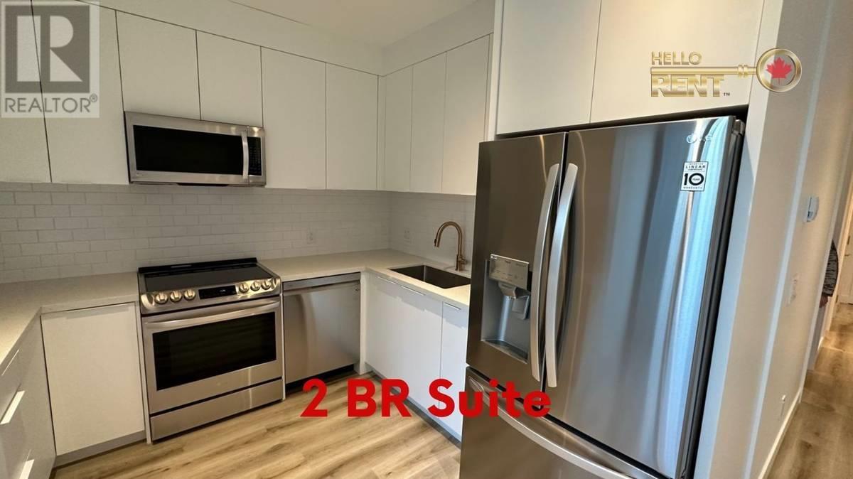 6476 Bay Street, West Vancouver, British Columbia  V7W 2H1 - Photo 21 - R2826323
