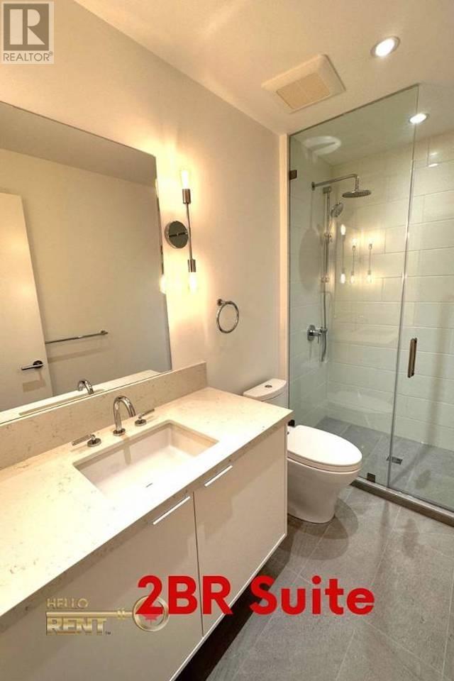 6476 Bay Street, West Vancouver, British Columbia  V7W 2H1 - Photo 23 - R2826323