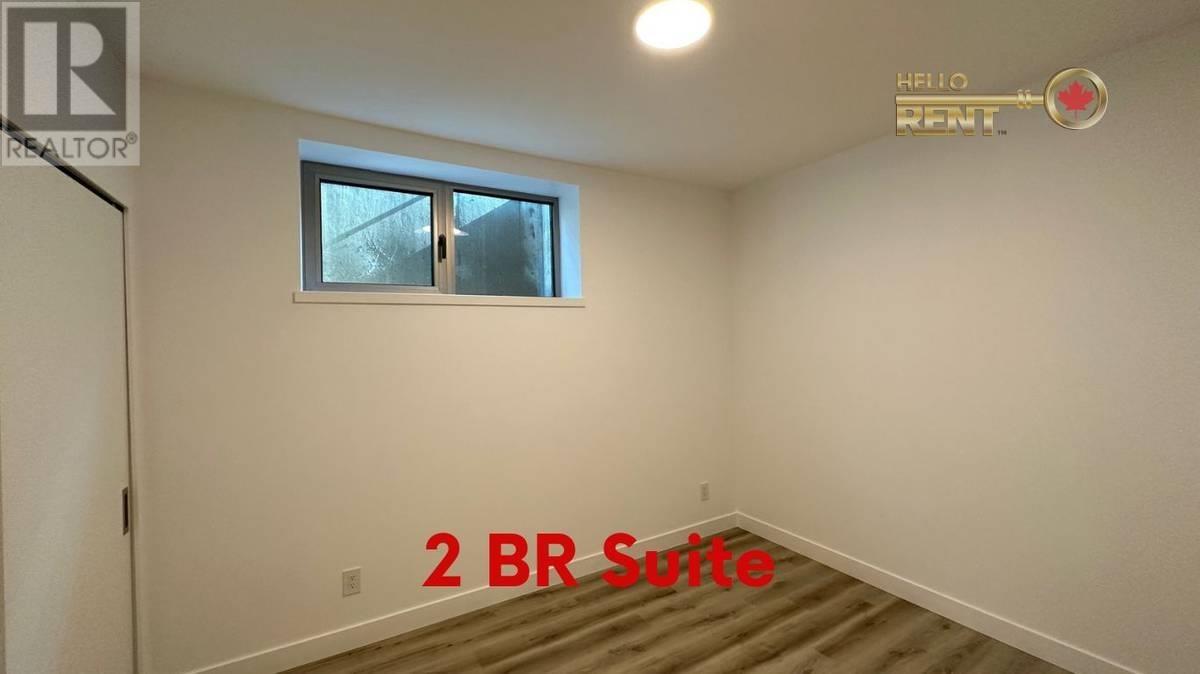 6476 Bay Street, West Vancouver, British Columbia  V7W 2H1 - Photo 24 - R2826323