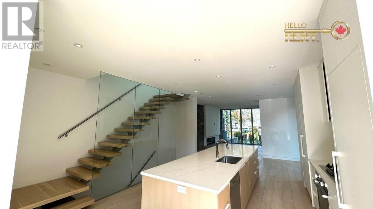 6476 Bay Street, West Vancouver, British Columbia  V7W 2H1 - Photo 5 - R2826323