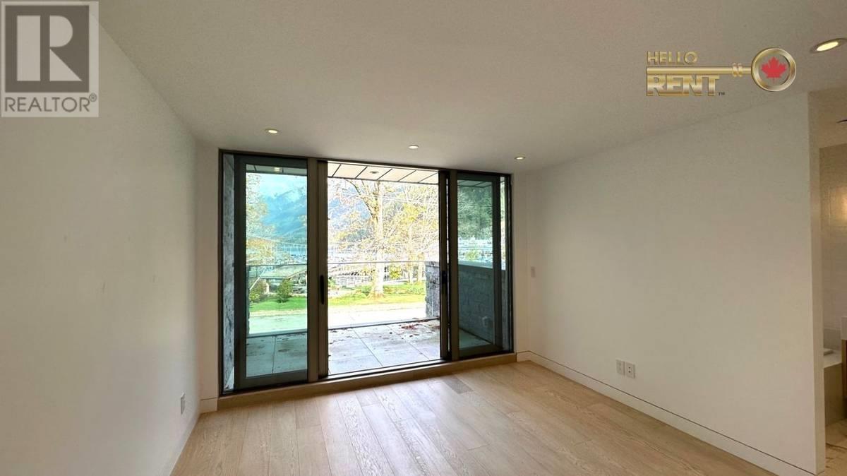 6476 Bay Street, West Vancouver, British Columbia  V7W 2H1 - Photo 9 - R2826323