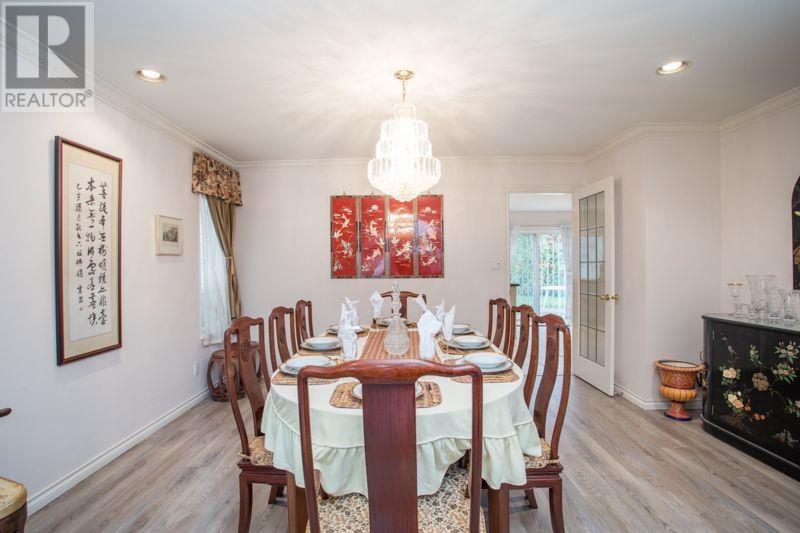 12571 Cameron Drive, Richmond, British Columbia  V6V 2T6 - Photo 15 - R2821861