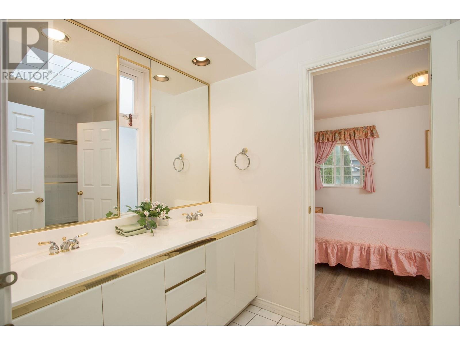 12571 Cameron Drive, Richmond, British Columbia  V6V 2T6 - Photo 26 - R2821861