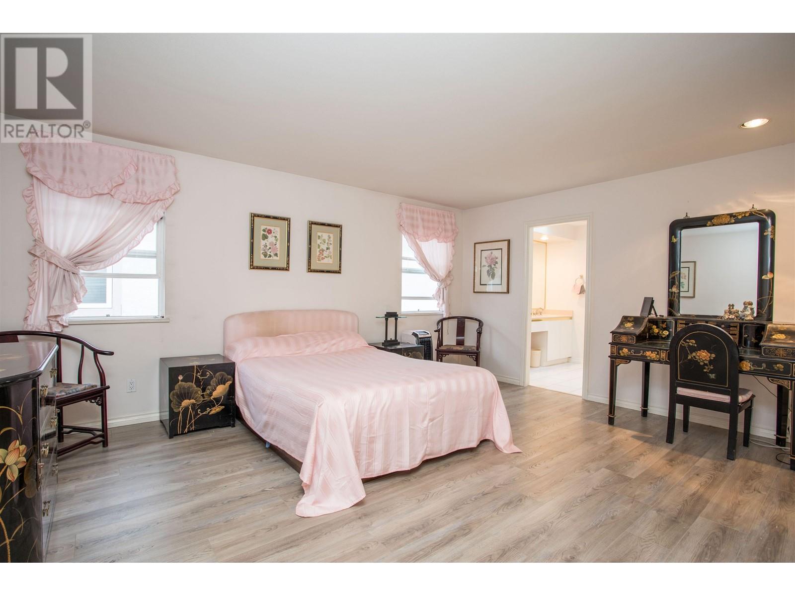 12571 Cameron Drive, Richmond, British Columbia  V6V 2T6 - Photo 21 - R2821861