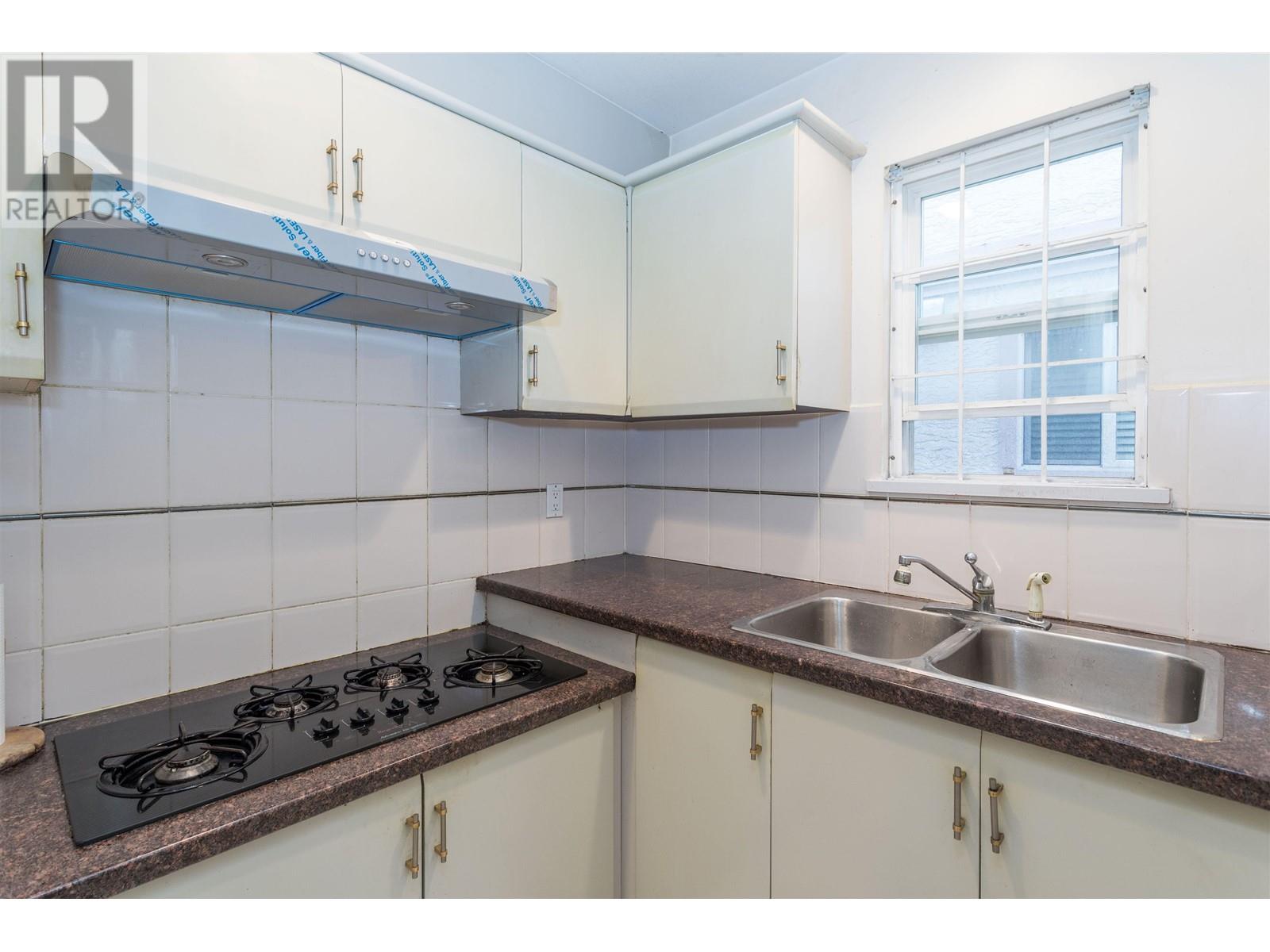 12571 Cameron Drive, Richmond, British Columbia  V6V 2T6 - Photo 14 - R2821861