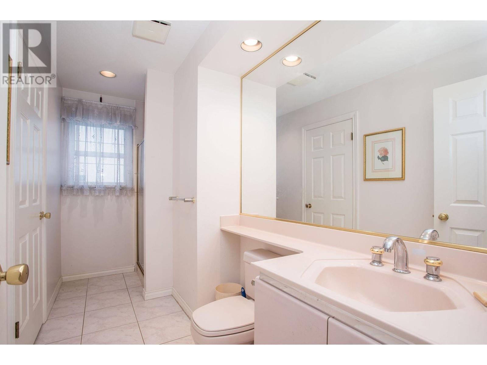12571 Cameron Drive, Richmond, British Columbia  V6V 2T6 - Photo 17 - R2821861