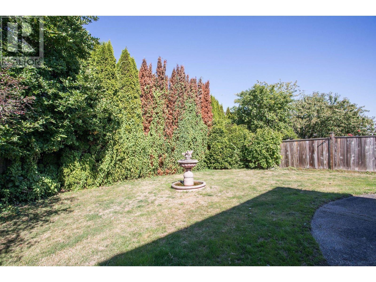 12571 Cameron Drive, Richmond, British Columbia  V6V 2T6 - Photo 5 - R2821861