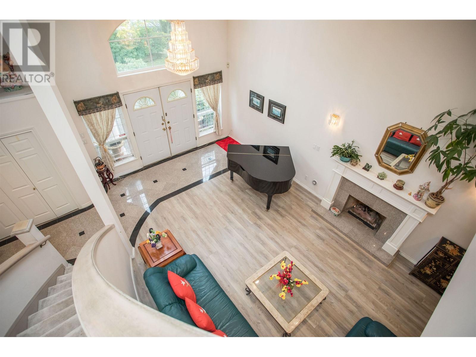 12571 Cameron Drive, Richmond, British Columbia  V6V 2T6 - Photo 19 - R2821861