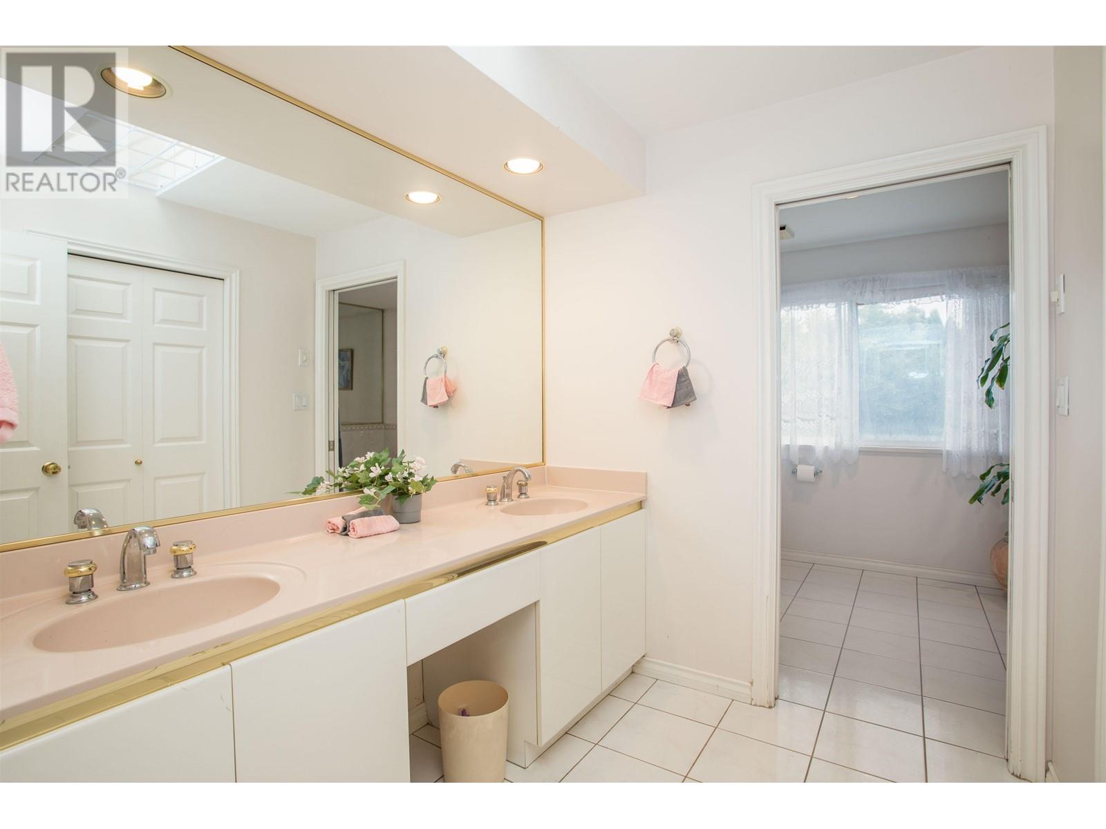 12571 Cameron Drive, Richmond, British Columbia  V6V 2T6 - Photo 22 - R2821861