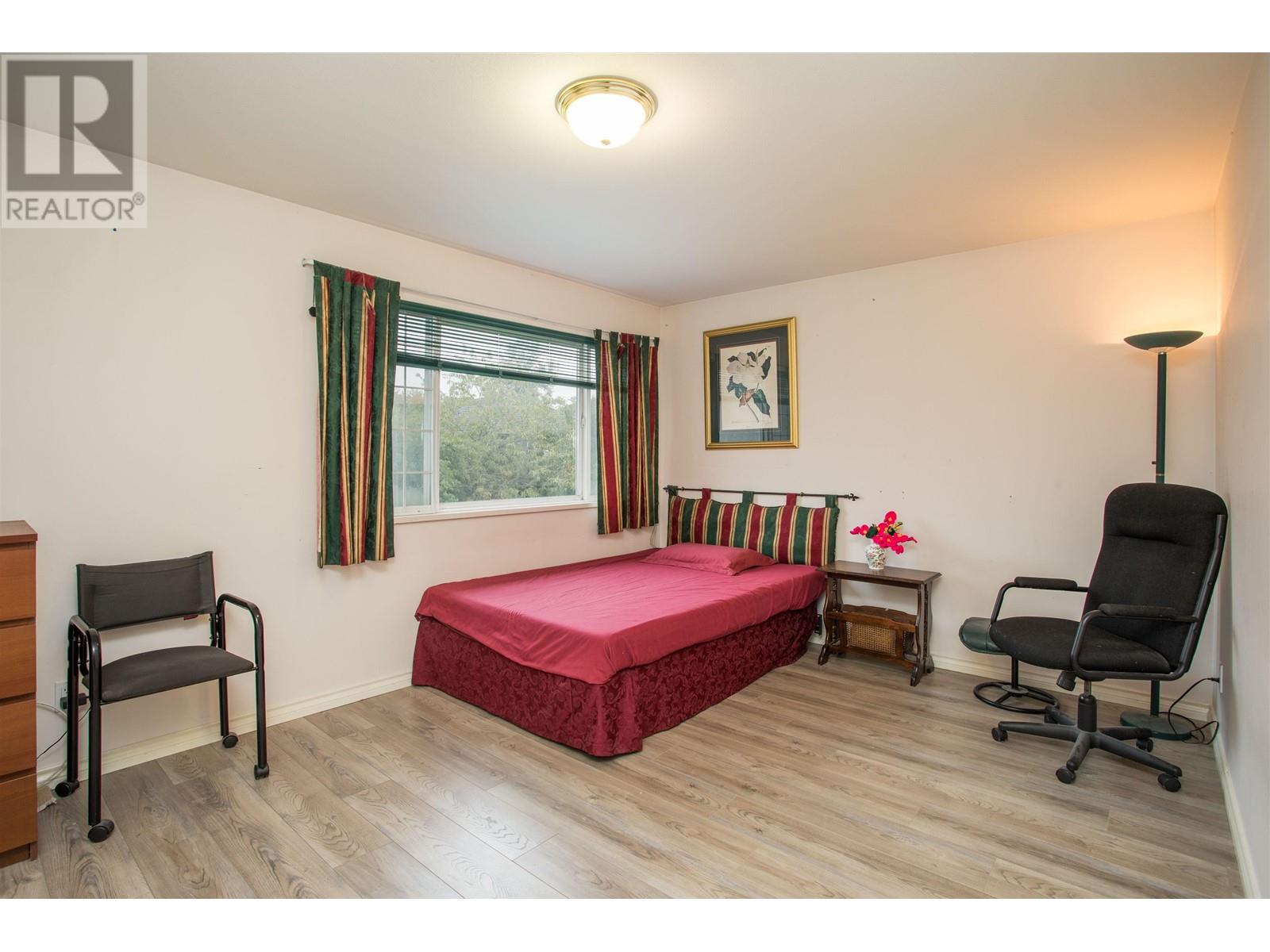 12571 Cameron Drive, Richmond, British Columbia  V6V 2T6 - Photo 24 - R2821861