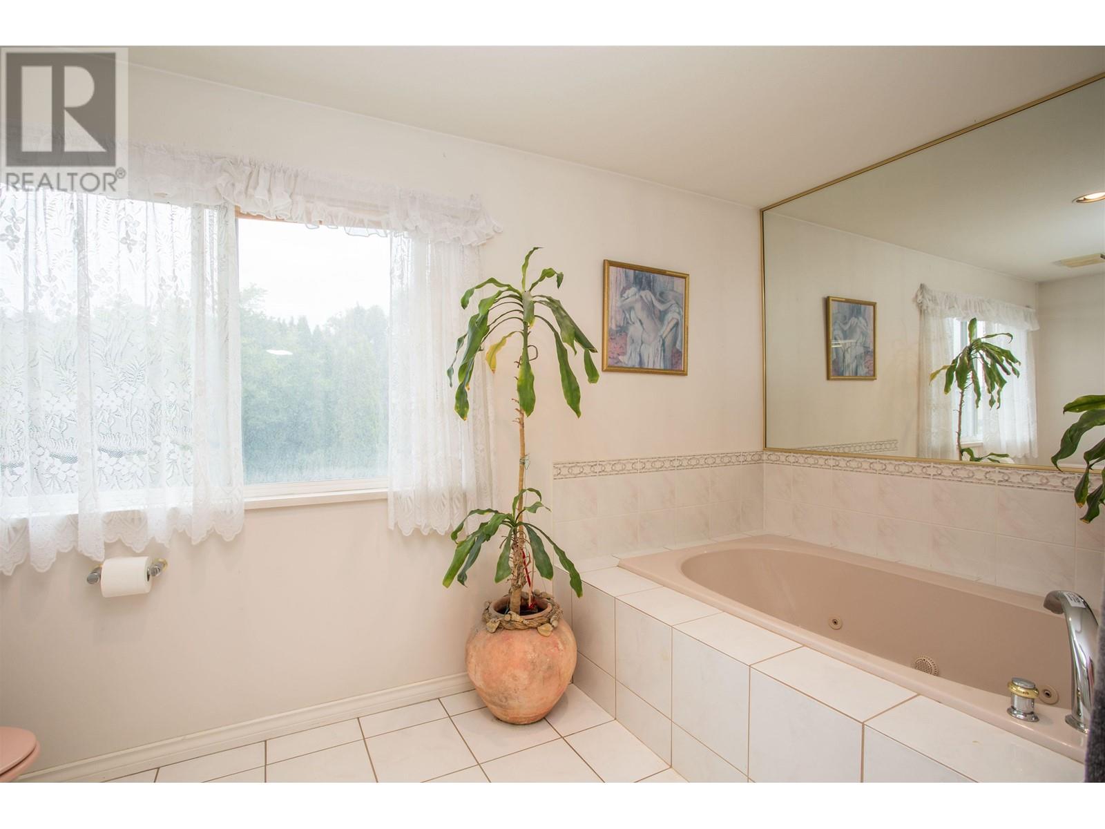 12571 Cameron Drive, Richmond, British Columbia  V6V 2T6 - Photo 23 - R2821861