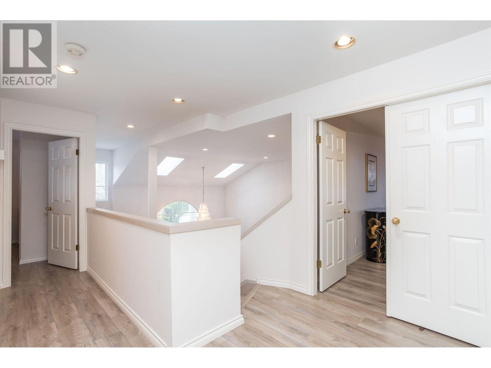 12571 Cameron Drive, Richmond, British Columbia  V6V 2T6 - Photo 27 - R2821861