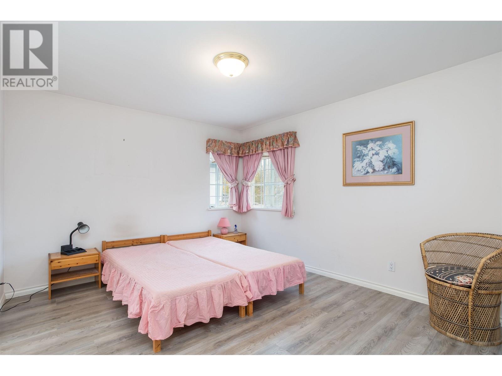 12571 Cameron Drive, Richmond, British Columbia  V6V 2T6 - Photo 28 - R2821861