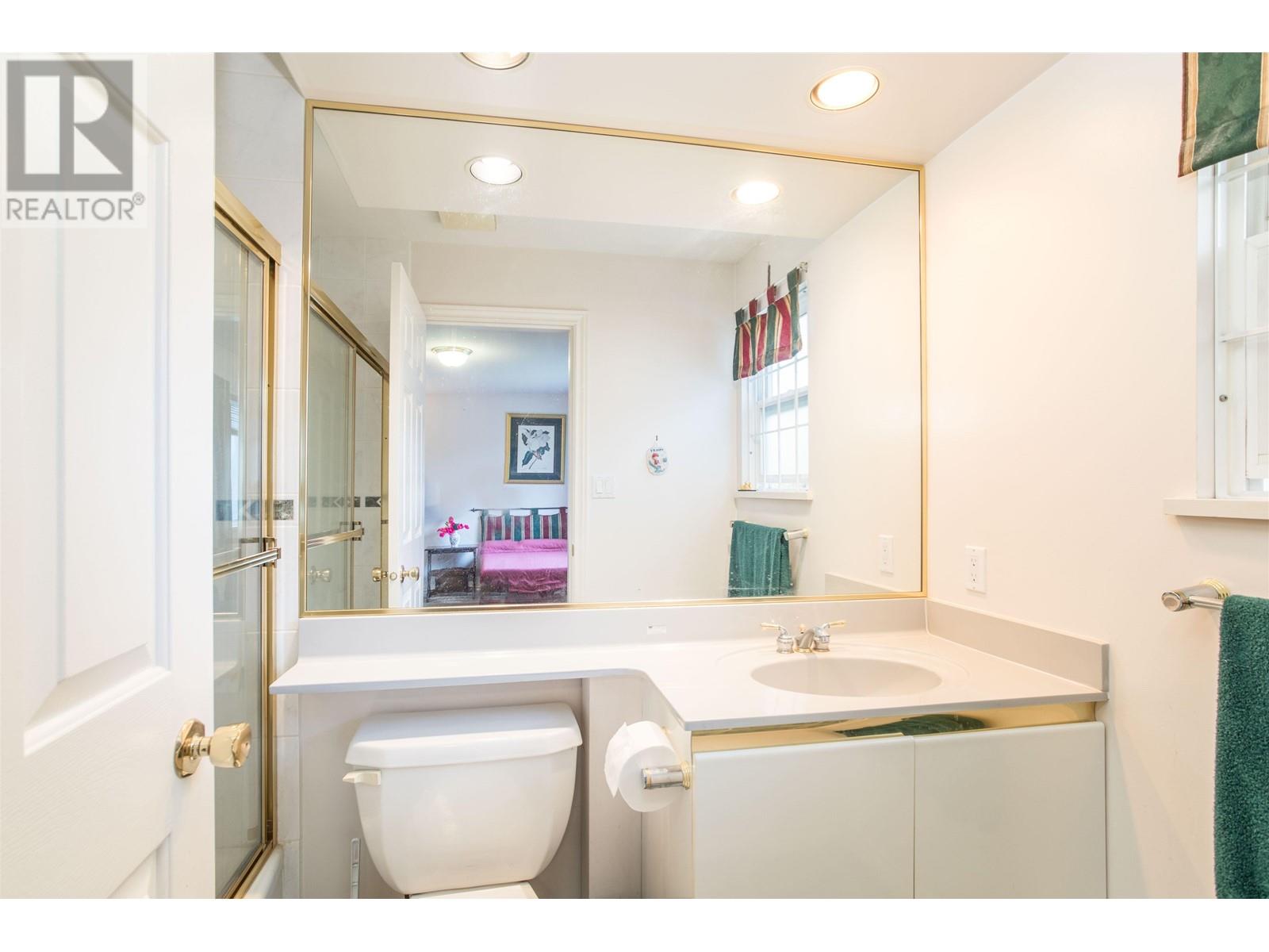 12571 Cameron Drive, Richmond, British Columbia  V6V 2T6 - Photo 25 - R2821861