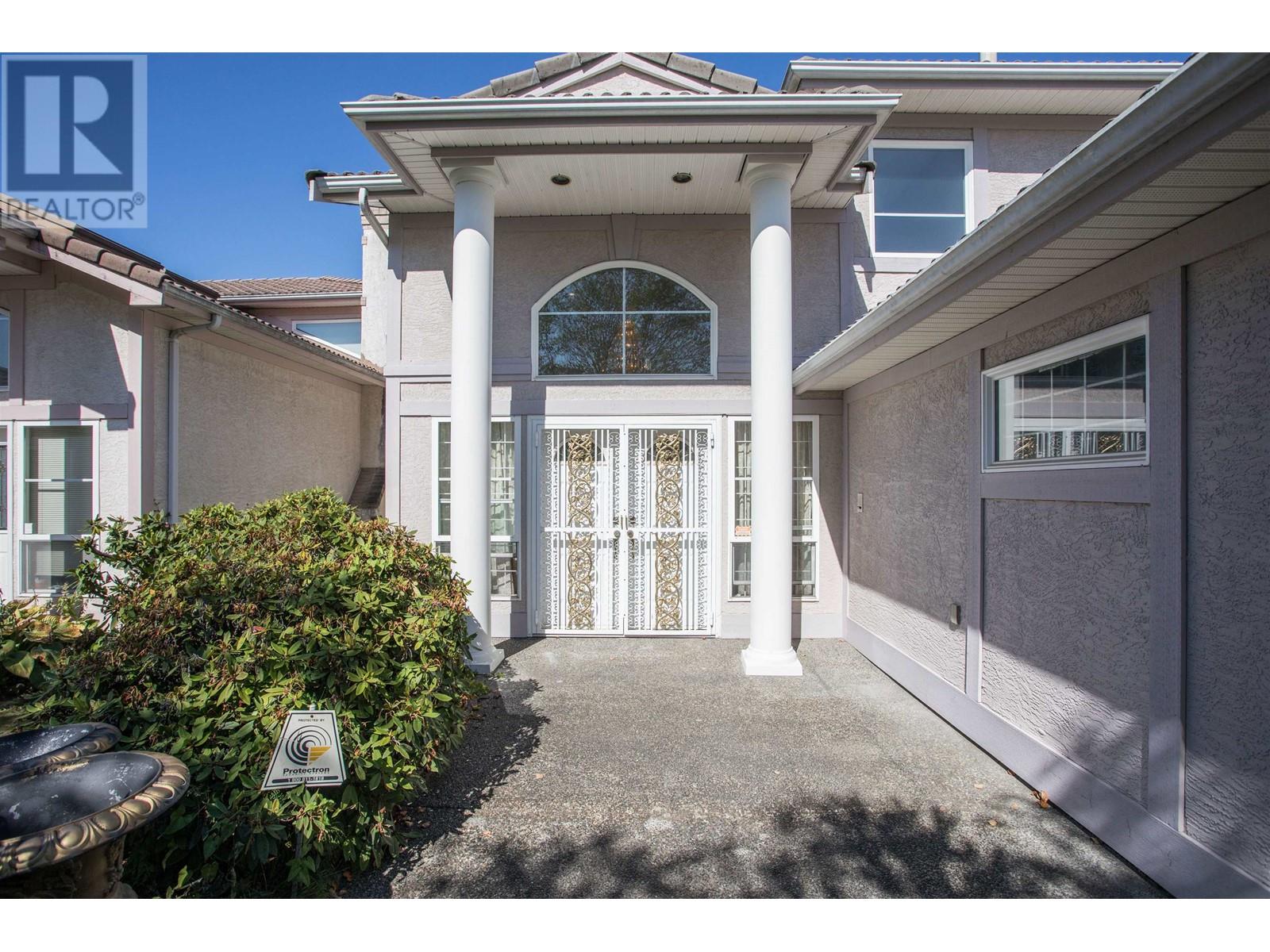 12571 Cameron Drive, Richmond, British Columbia  V6V 2T6 - Photo 32 - R2821861