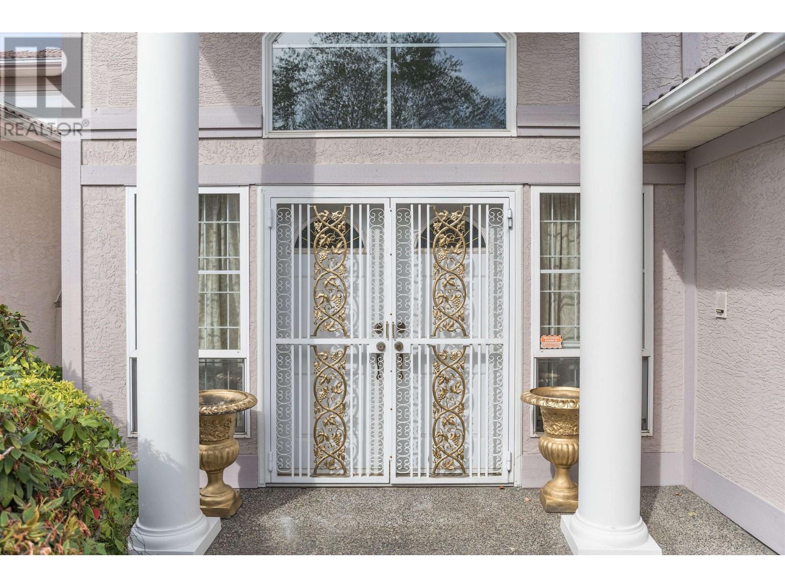 12571 Cameron Drive, Richmond, British Columbia  V6V 2T6 - Photo 31 - R2821861