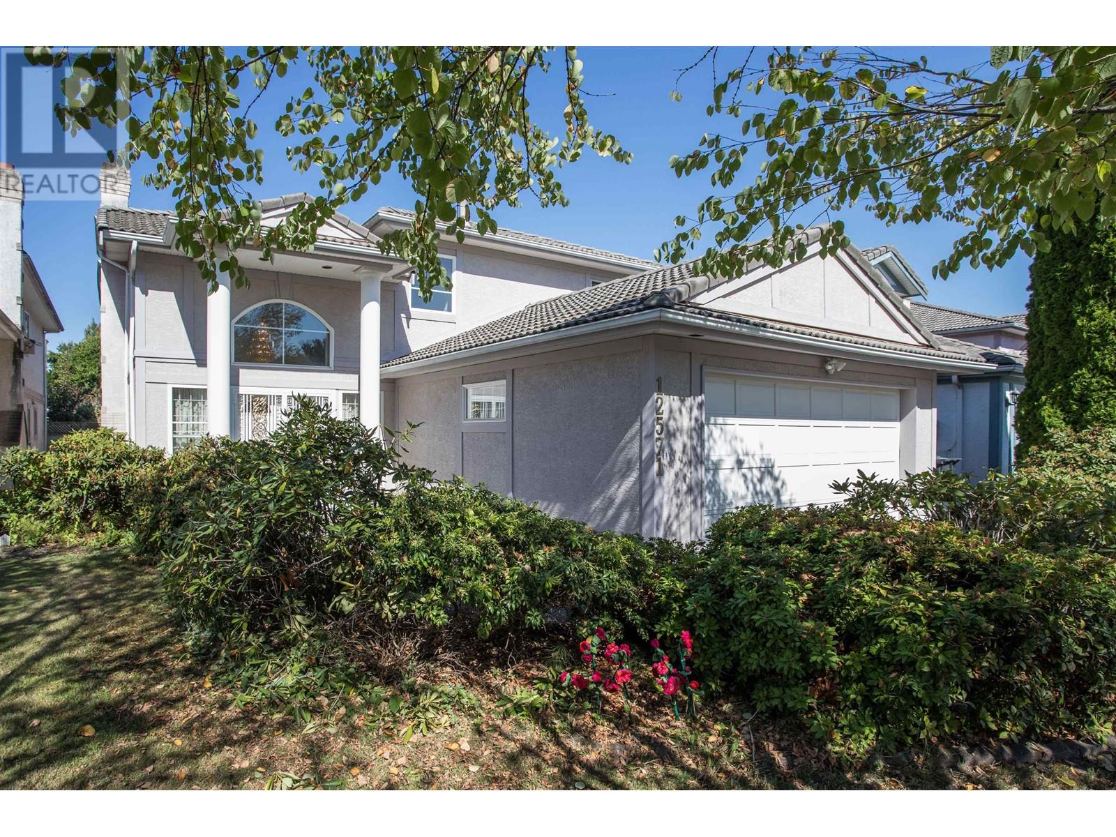 12571 Cameron Drive, Richmond, British Columbia  V6V 2T6 - Photo 29 - R2821861