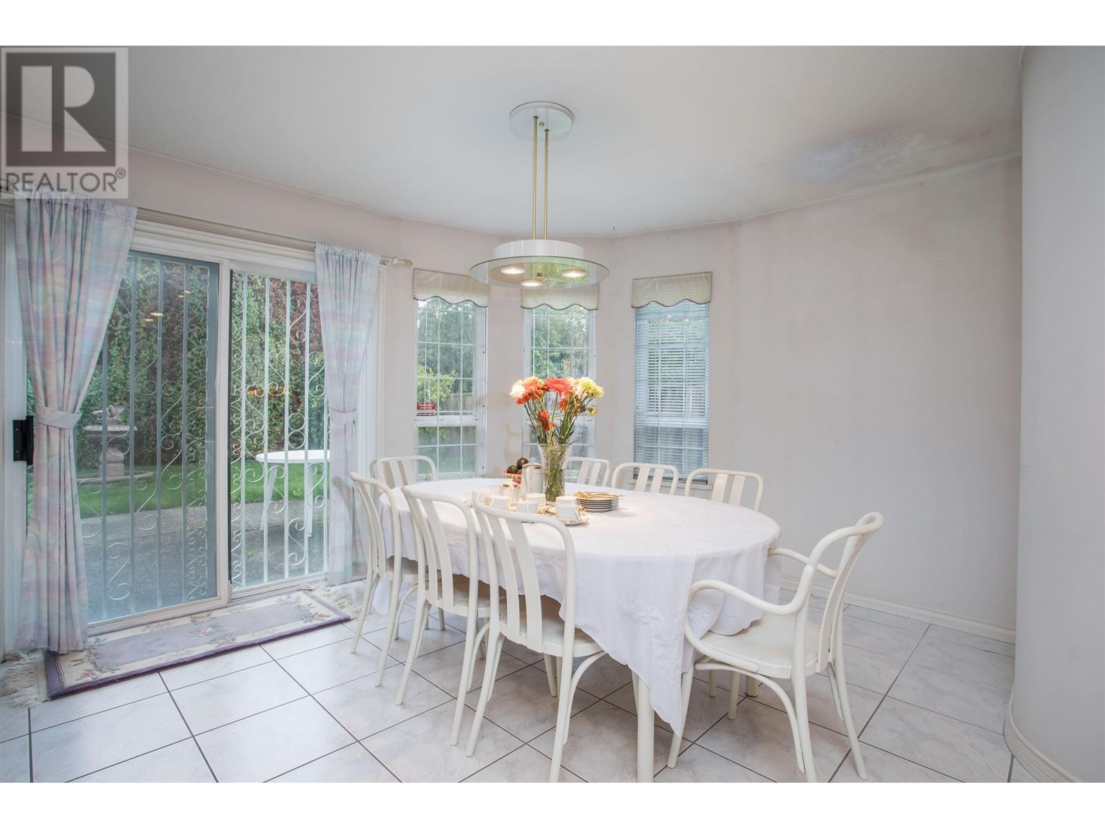 12571 Cameron Drive, Richmond, British Columbia  V6V 2T6 - Photo 16 - R2821861