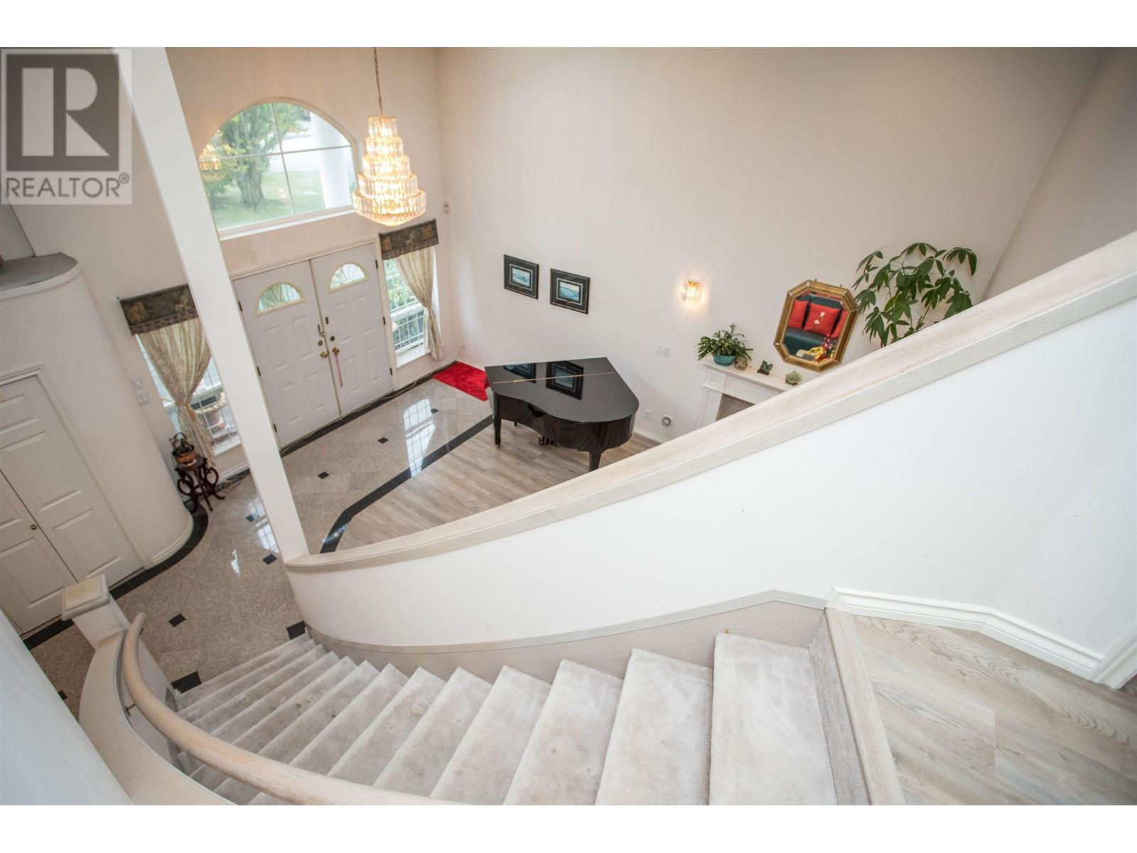 12571 Cameron Drive, Richmond, British Columbia  V6V 2T6 - Photo 20 - R2821861