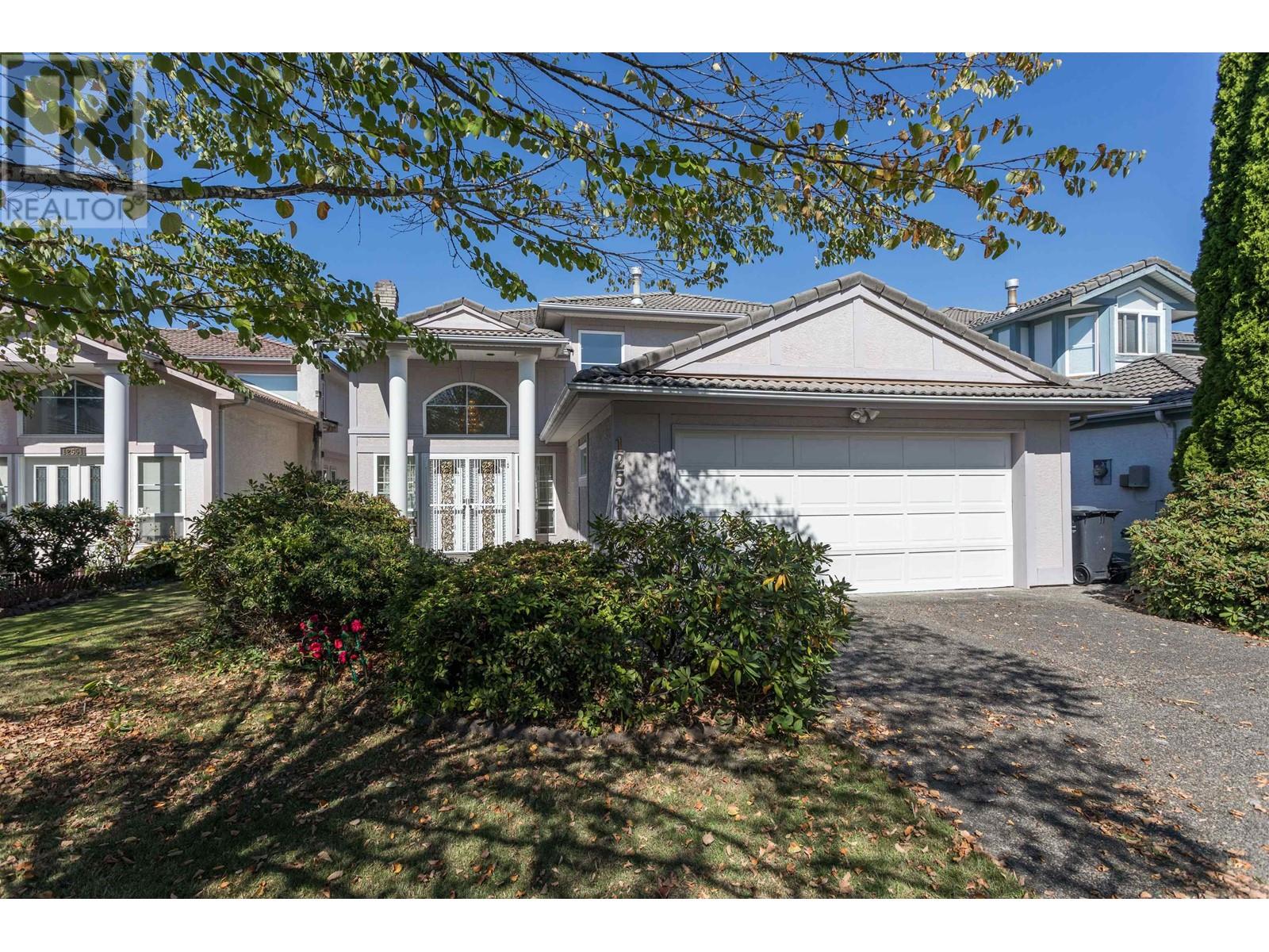 12571 Cameron Drive, Richmond, British Columbia  V6V 2T6 - Photo 30 - R2821861