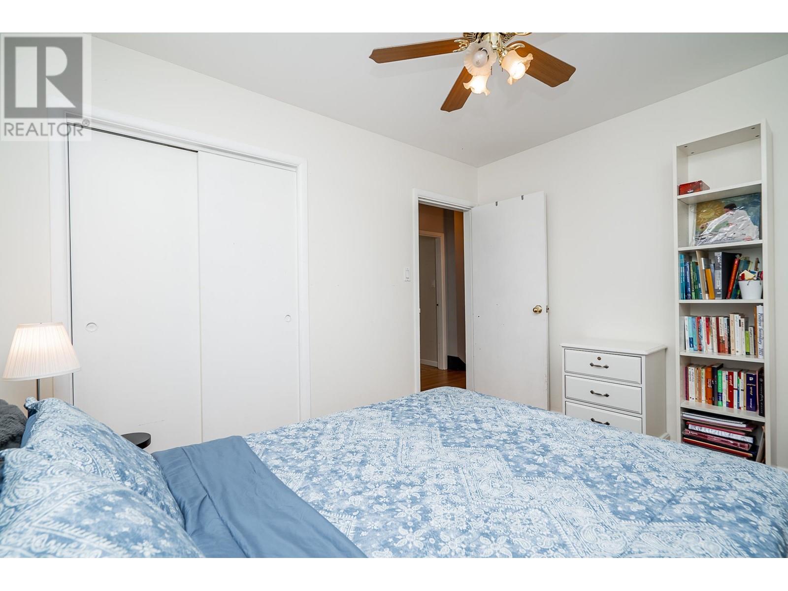 2715 Coast Meridian Road Road, Port Coquitlam, British Columbia  V3B 3M6 - Photo 19 - R2825391