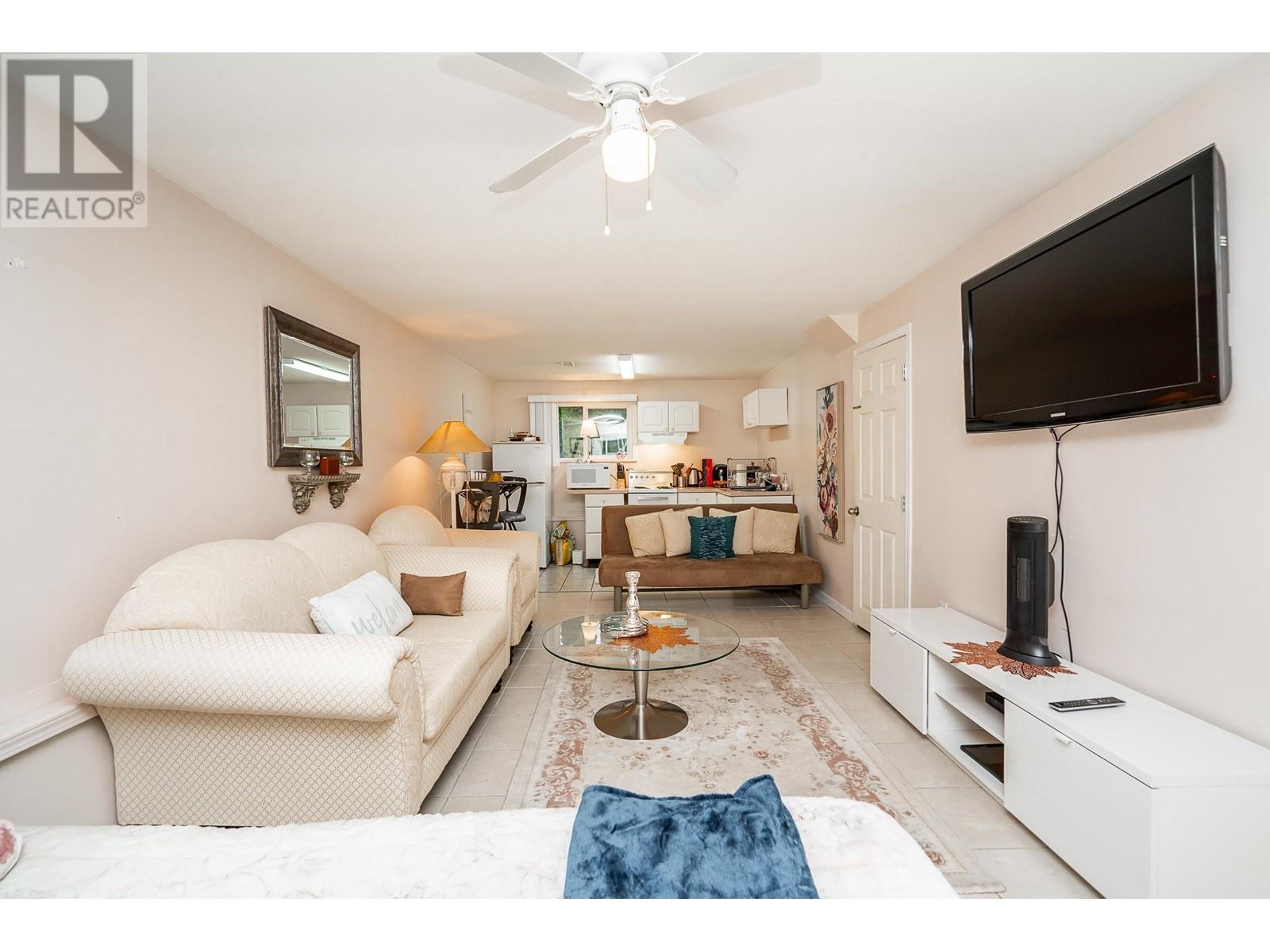 2715 Coast Meridian Road Road, Port Coquitlam, British Columbia  V3B 3M6 - Photo 23 - R2825391