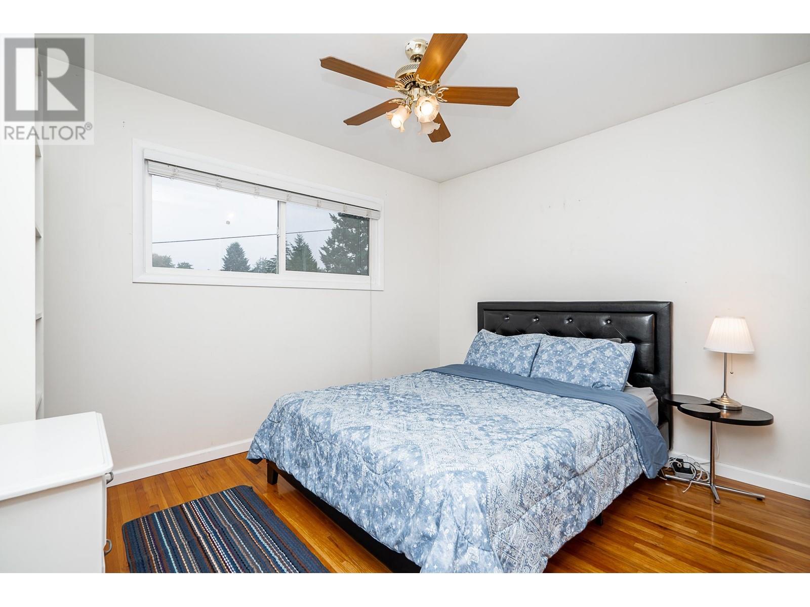 2715 Coast Meridian Road Road, Port Coquitlam, British Columbia  V3B 3M6 - Photo 18 - R2825391