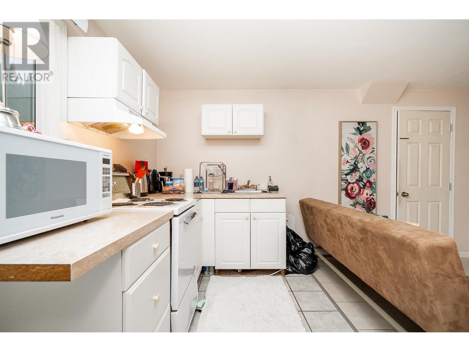 2715 Coast Meridian Road Road, Port Coquitlam, British Columbia  V3B 3M6 - Photo 27 - R2825391