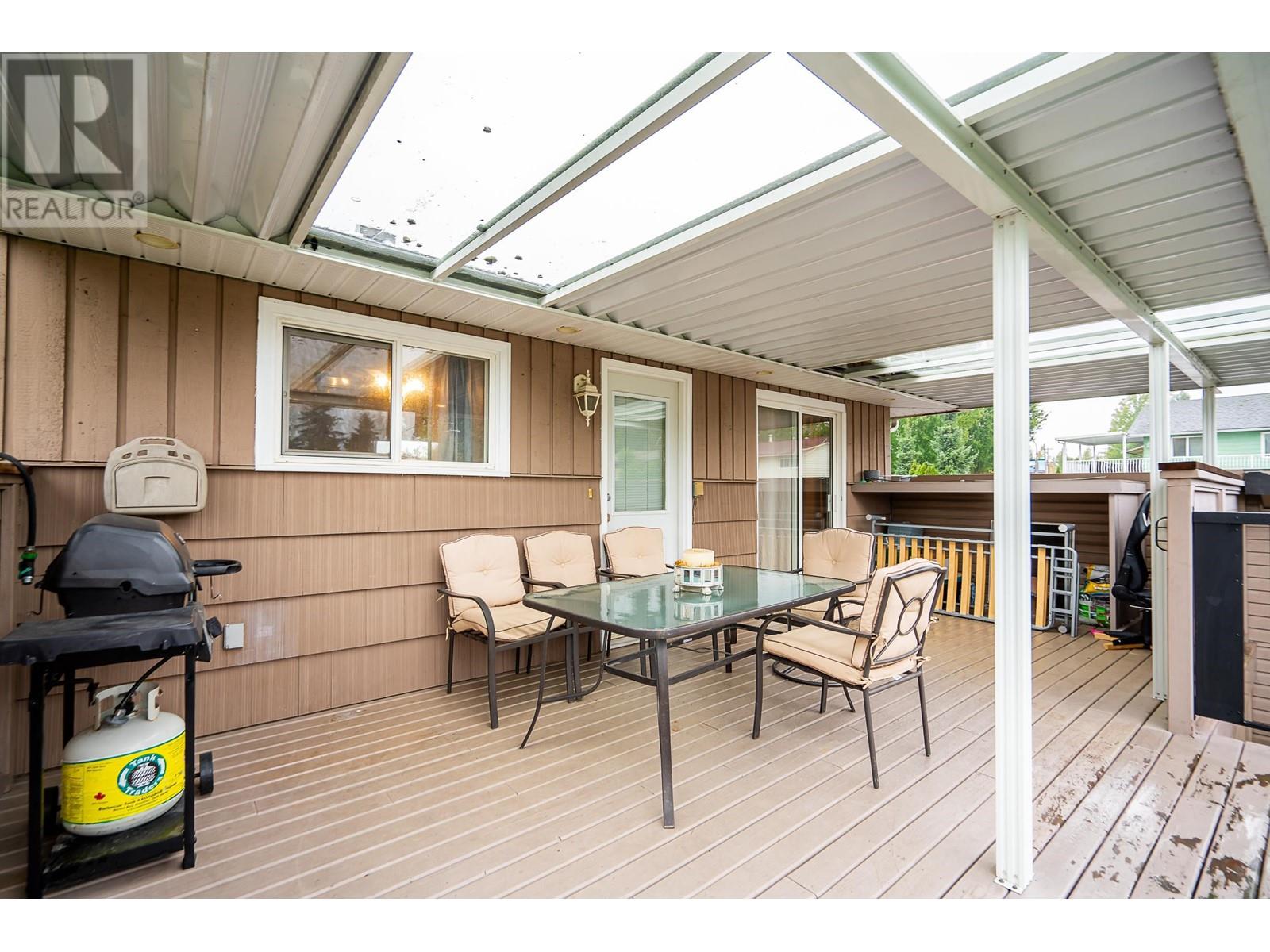 2715 Coast Meridian Road Road, Port Coquitlam, British Columbia  V3B 3M6 - Photo 29 - R2825391