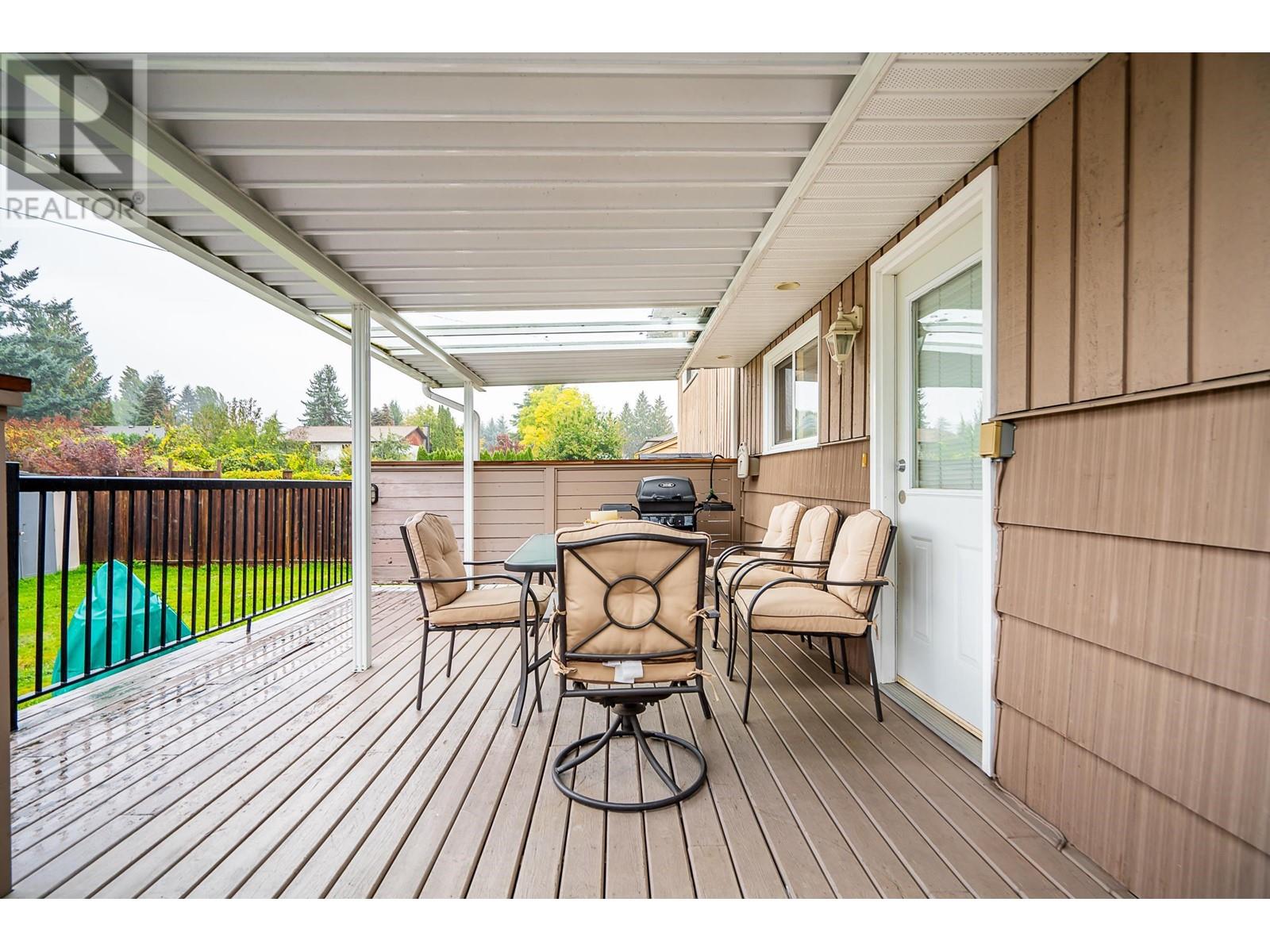 2715 Coast Meridian Road Road, Port Coquitlam, British Columbia  V3B 3M6 - Photo 28 - R2825391